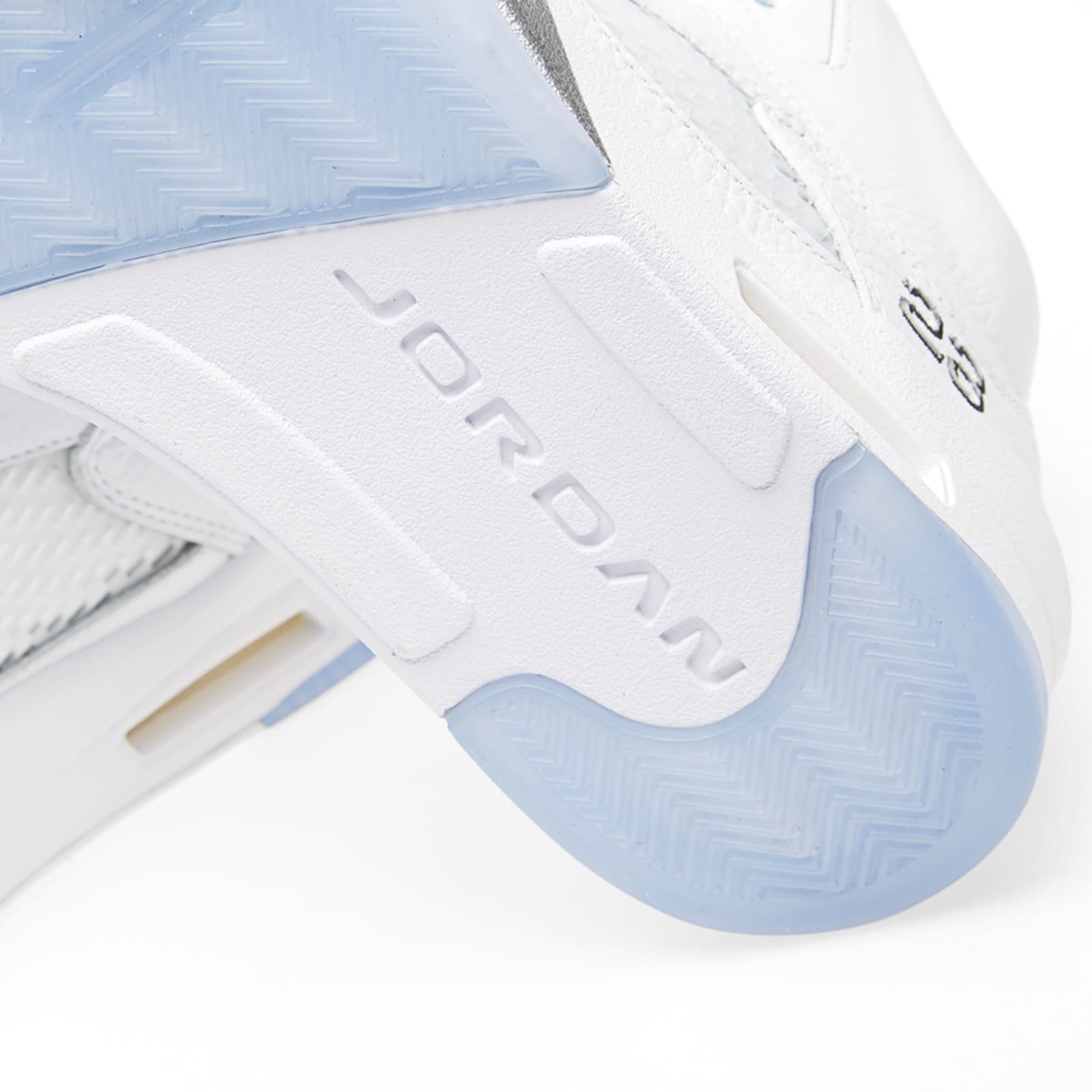 nike air jordan v retro