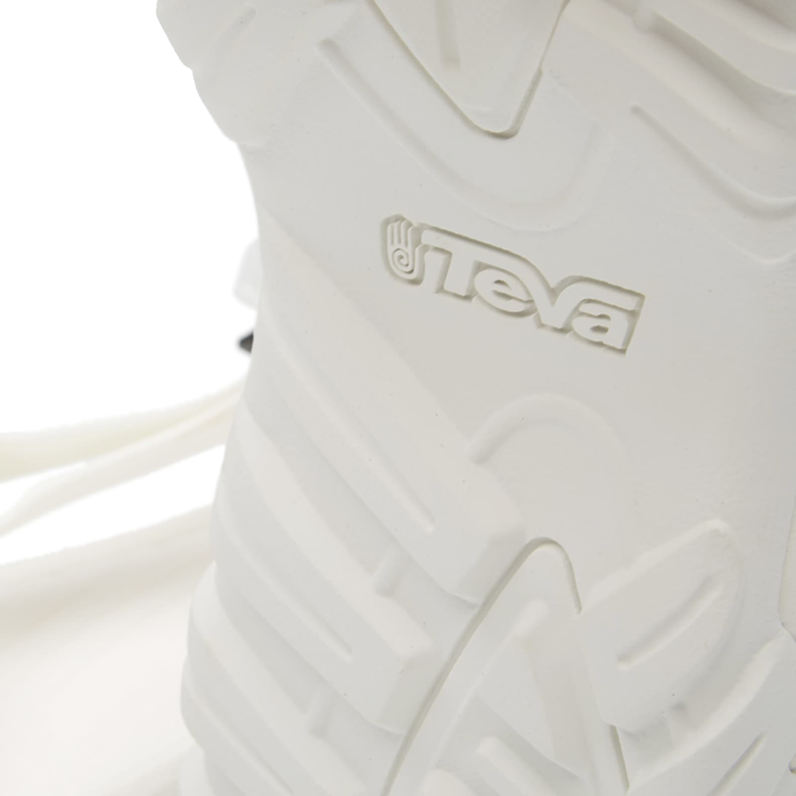 teva hurricane white