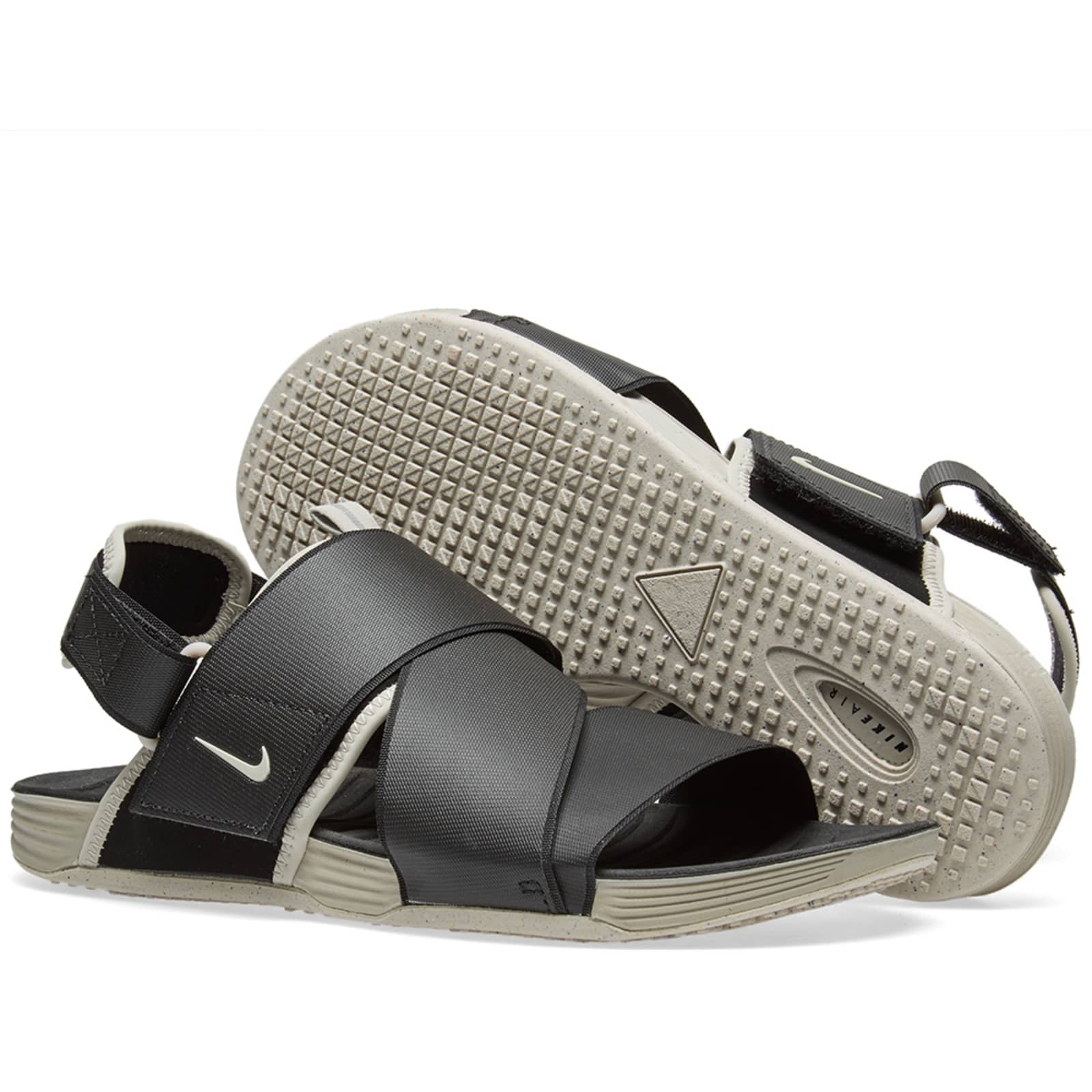 womens nike solarsoft sneakers
