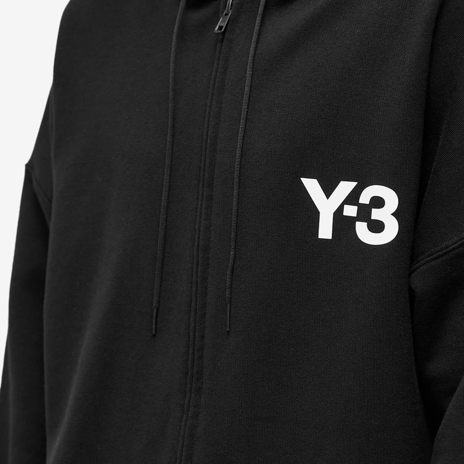 y-3-3-stripe-full-zip-hoodie-black-end-uk
