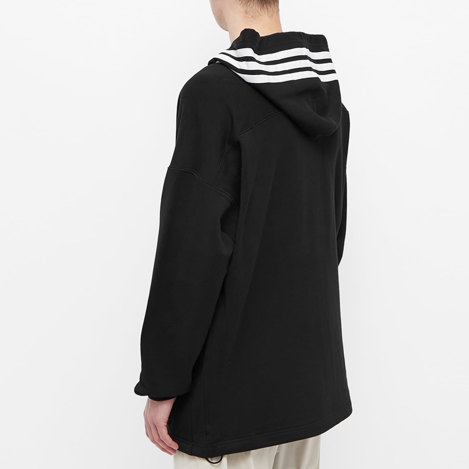 y-3-3-stripe-full-zip-hoodie-black-end-uk