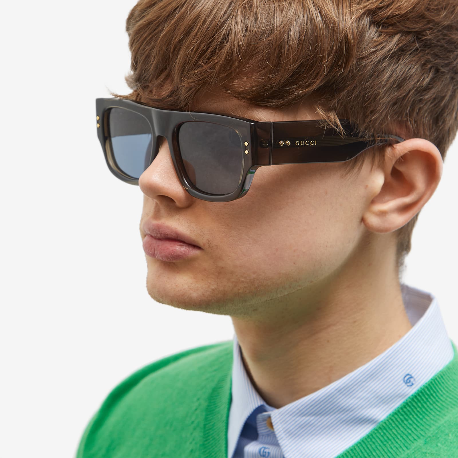 Is This The End? Gucci Blue Onlyfans Leak Fallout - ky8yi7n