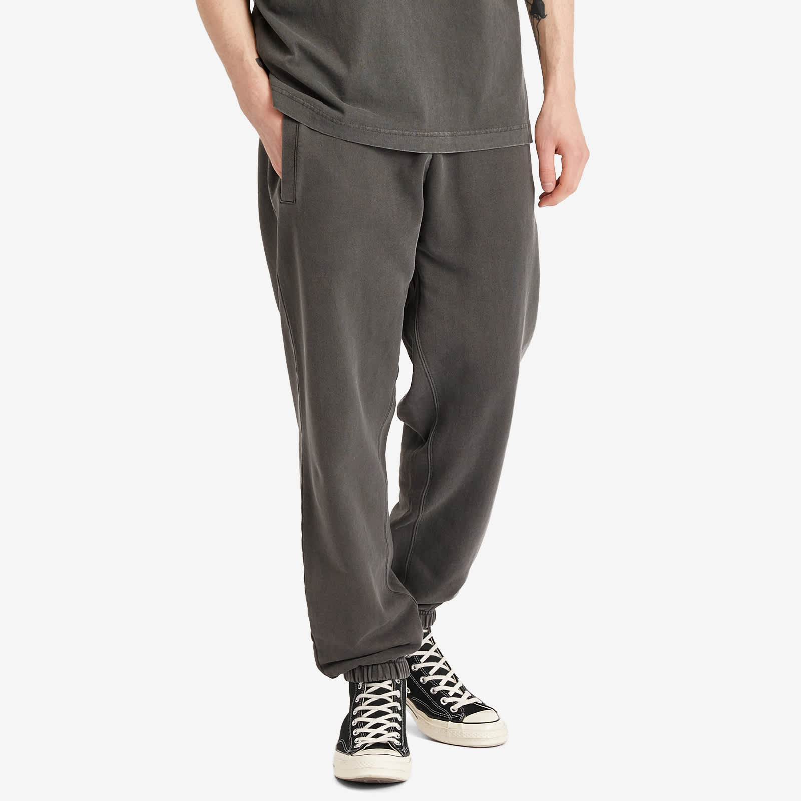 Carhartt WIP Nelson Sweat Pants
