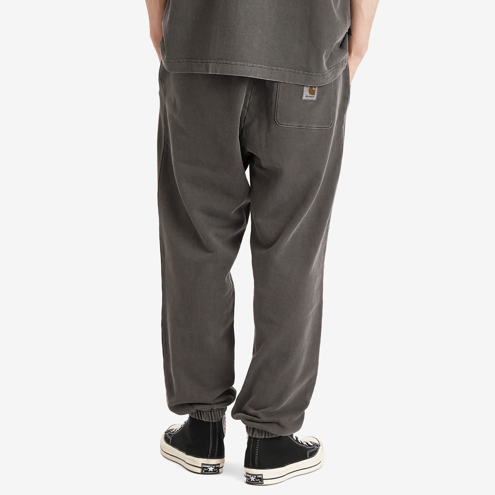 Carhartt WIP Nelson Sweat Pants