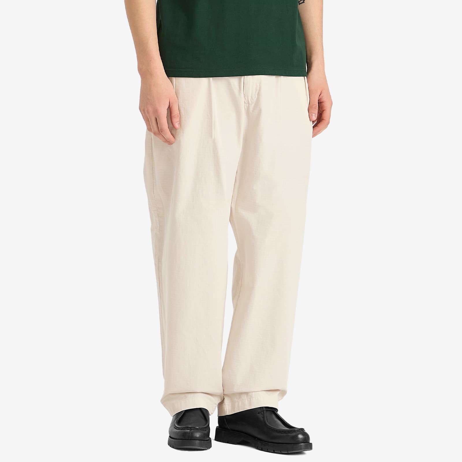 Service Works Ripstop Part Timer Pant