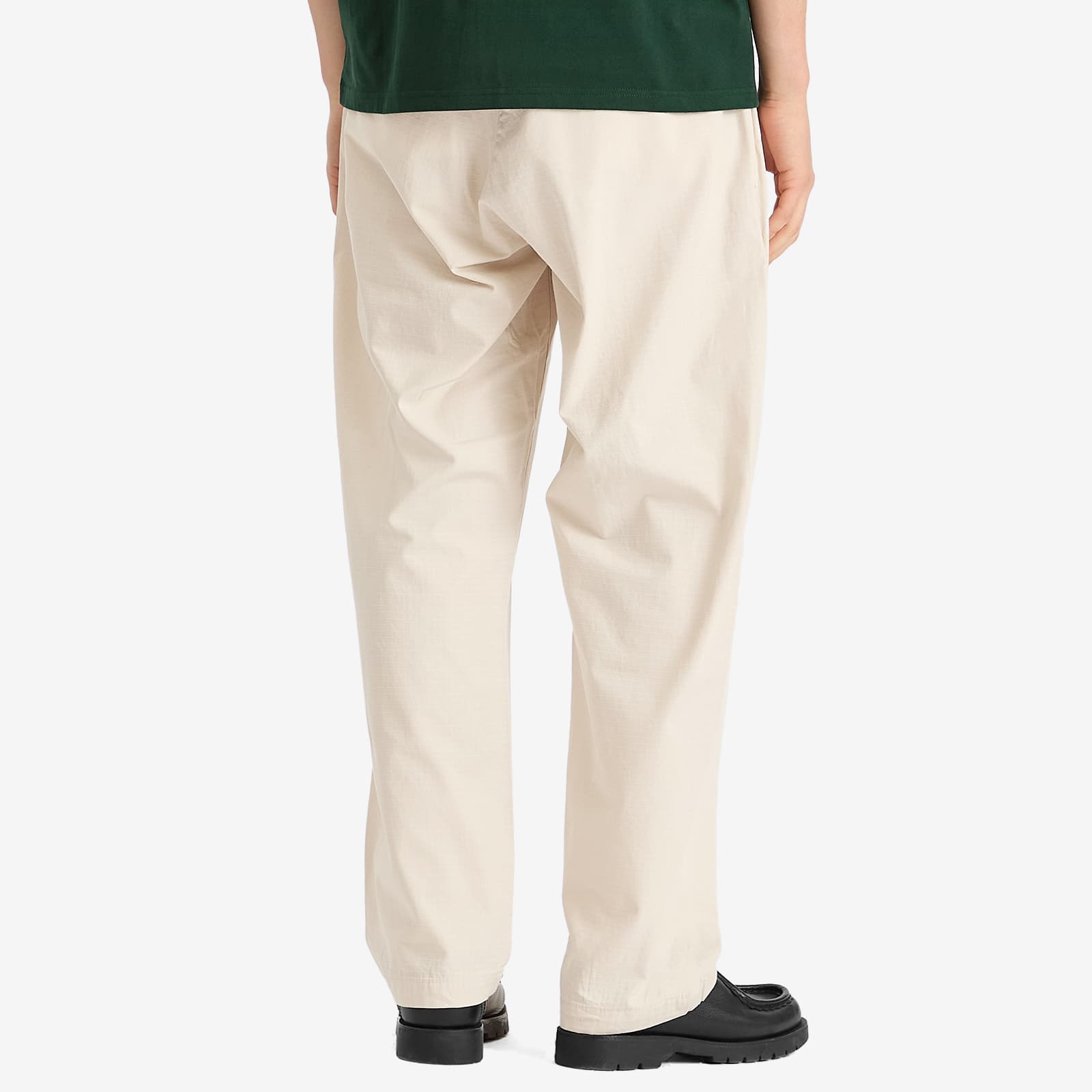 Service Works Ripstop Part Timer Pant