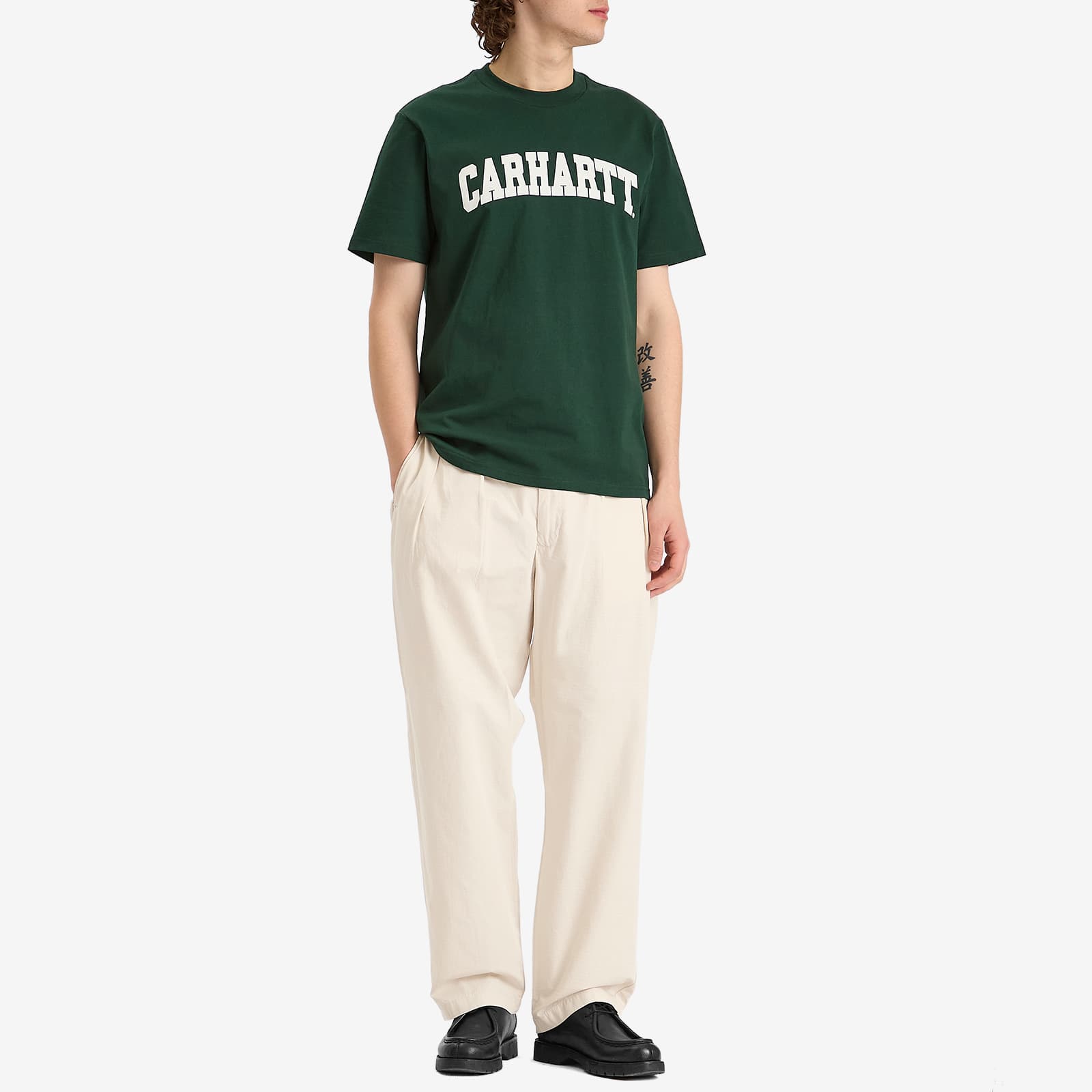 Service Works Ripstop Part Timer Pant