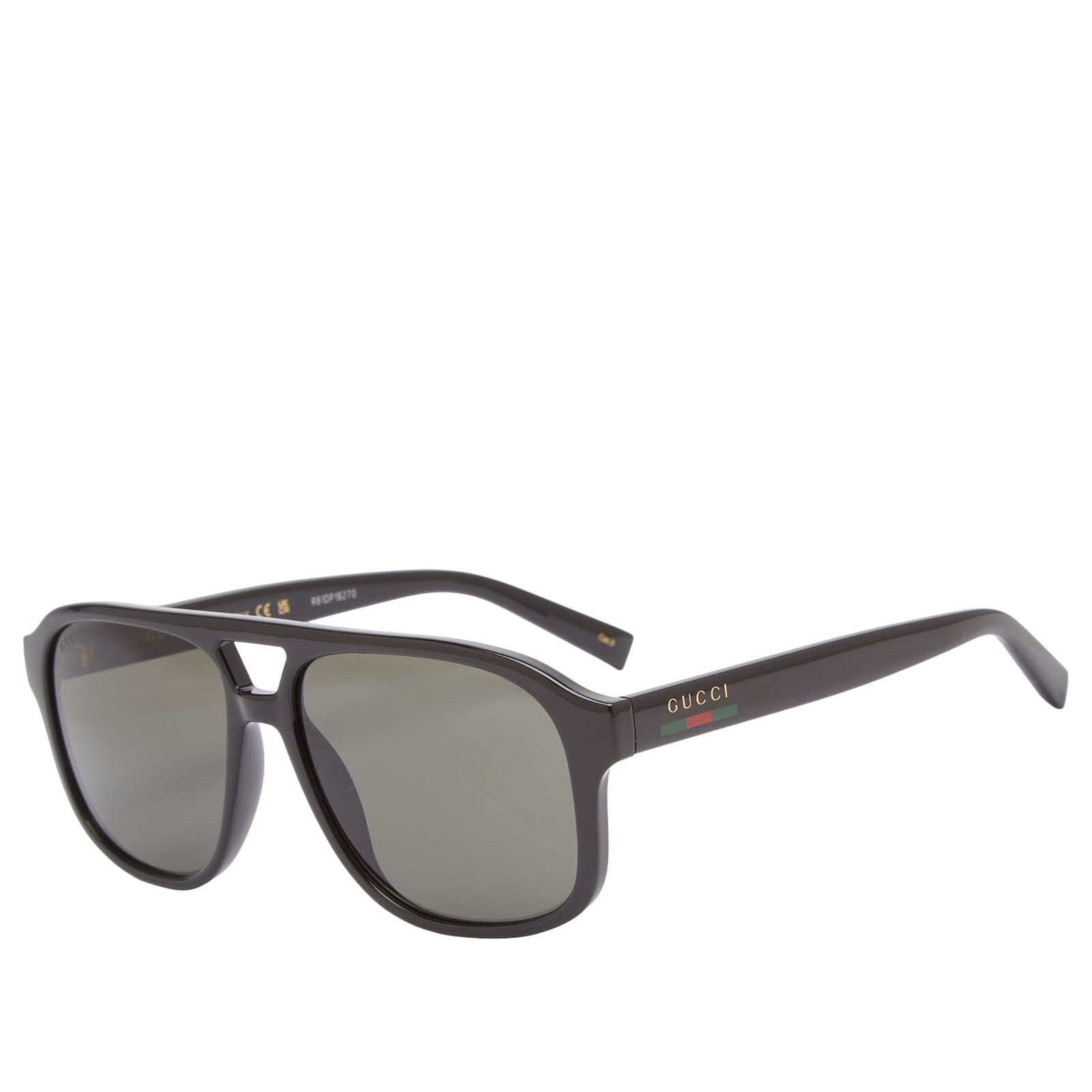 Gucci GG1856S サングラス