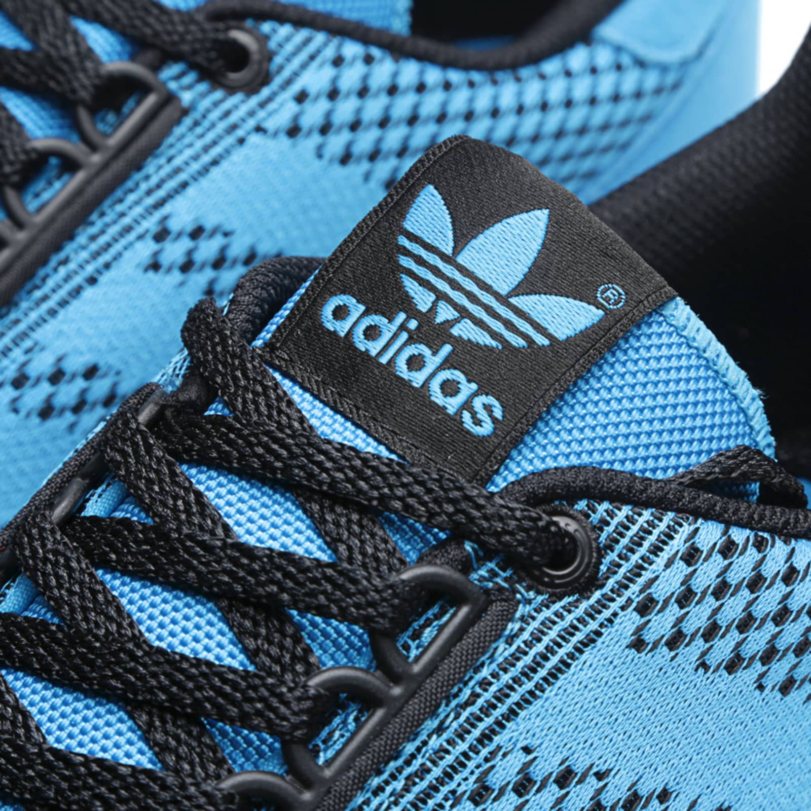 adidas zx 500 og weave blue