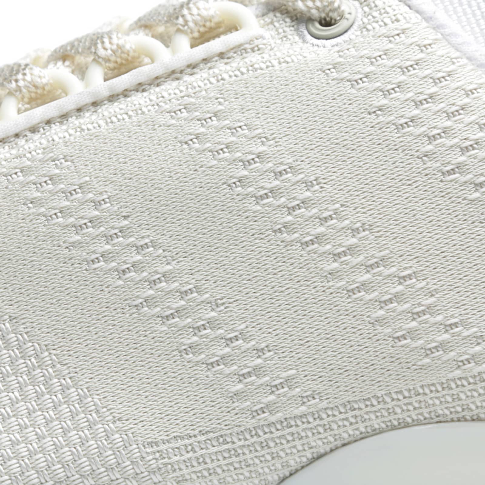 gohan deerupt release date