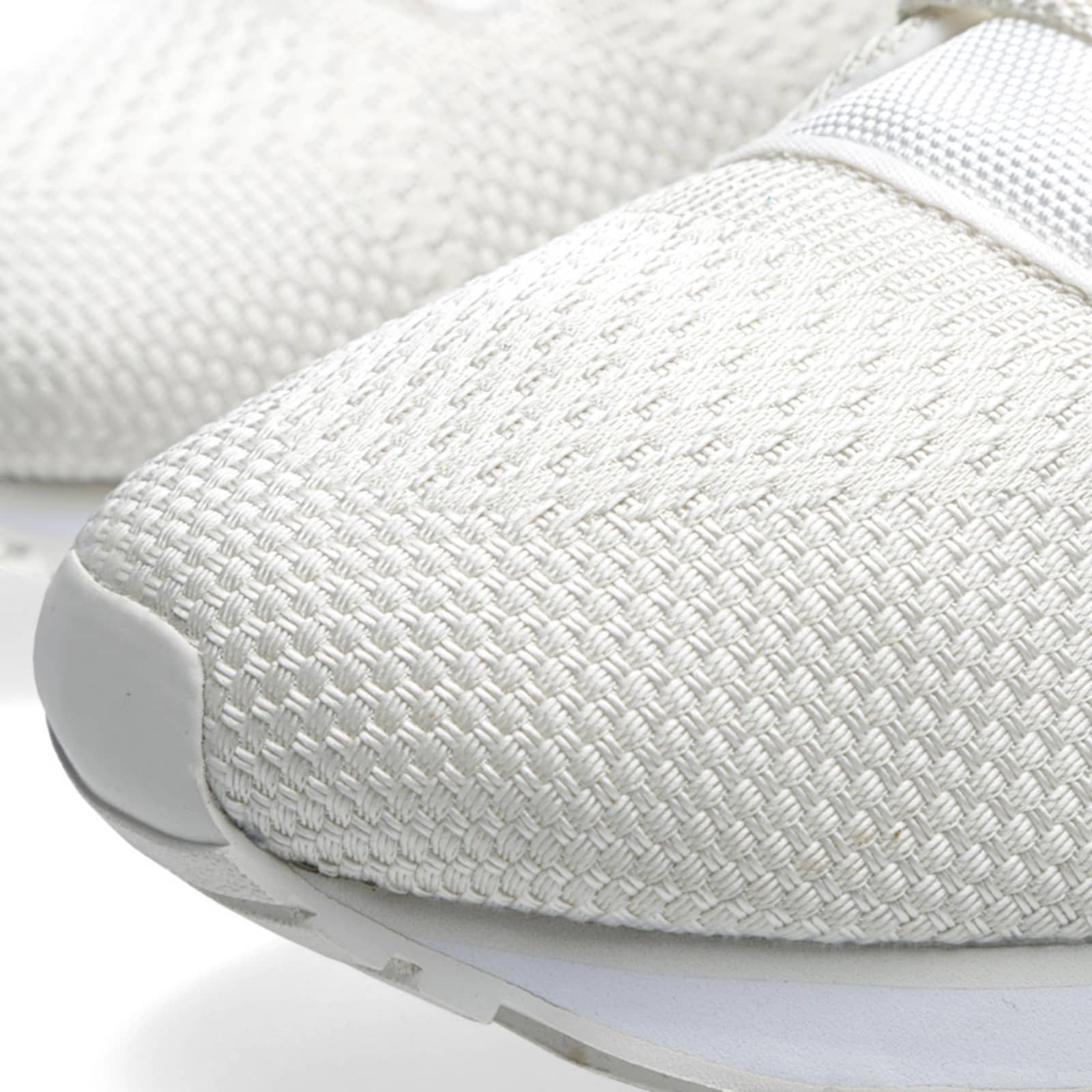 adidas zx 500 weave white