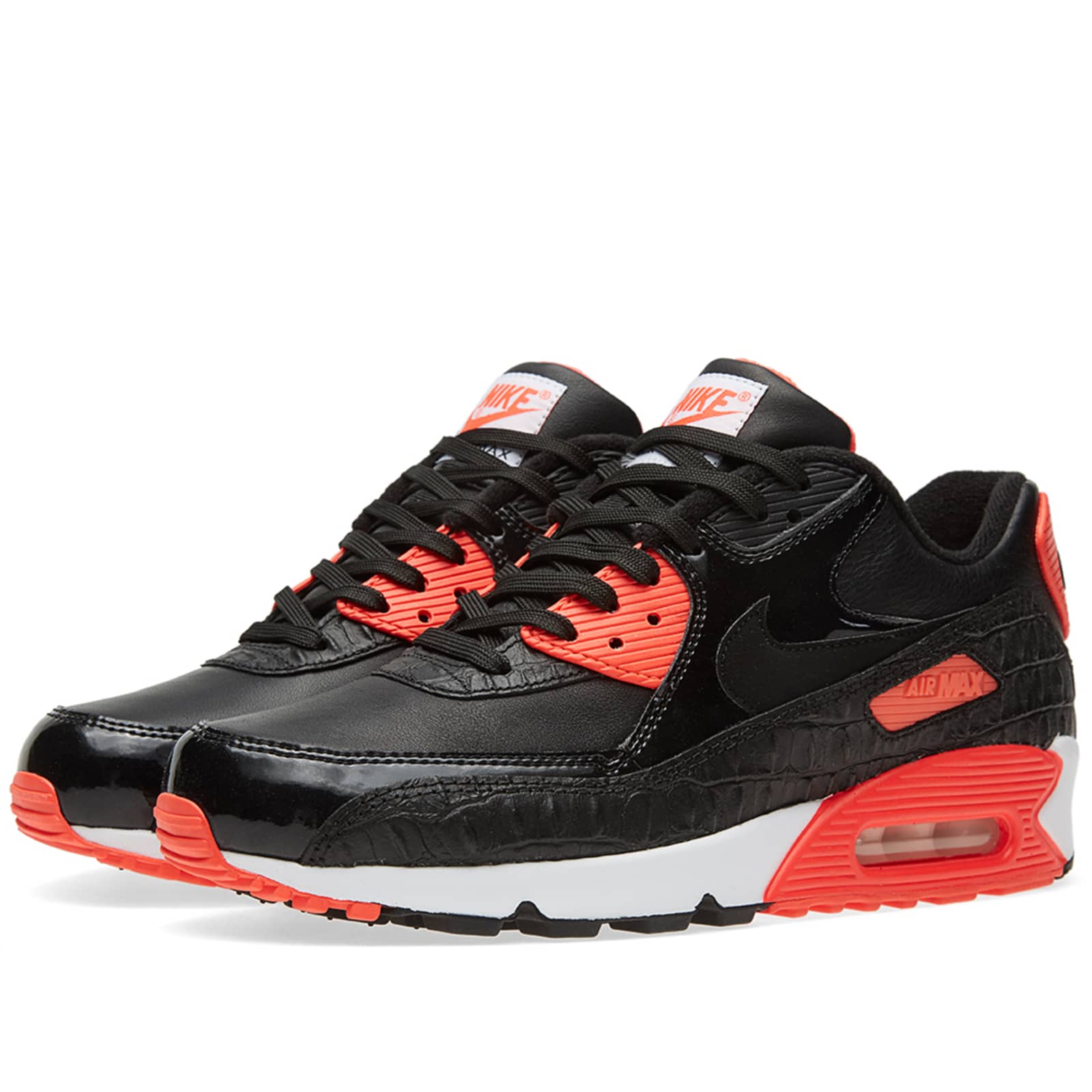 air max 90 anniversary