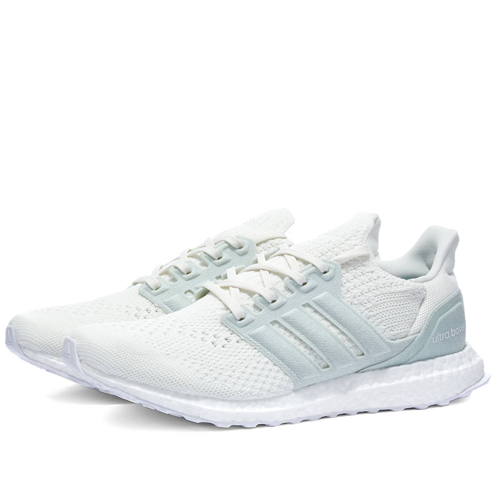 skechers go walk max shoes