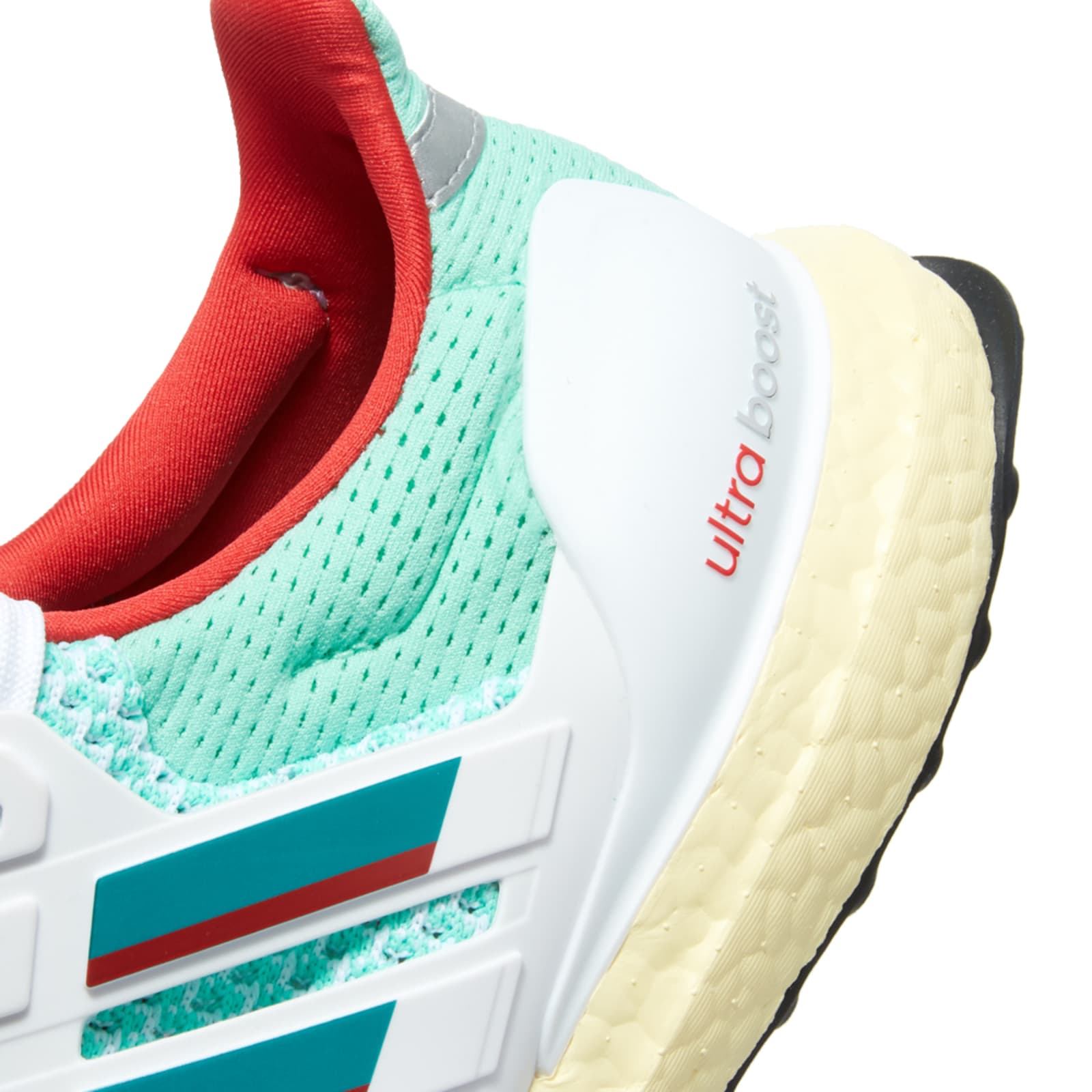 ultraboost dna 1.0 zx