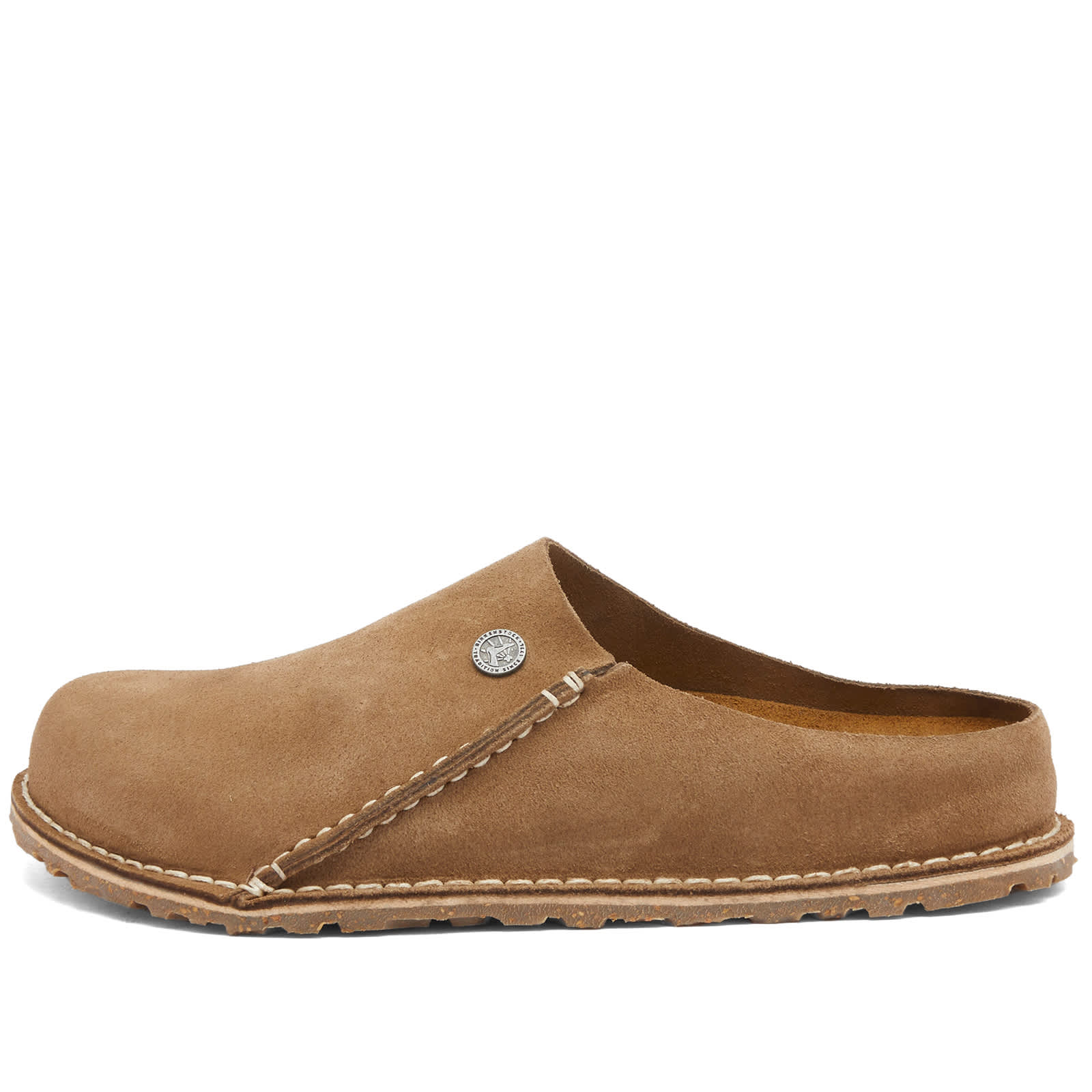 birkenstock zermatt sale