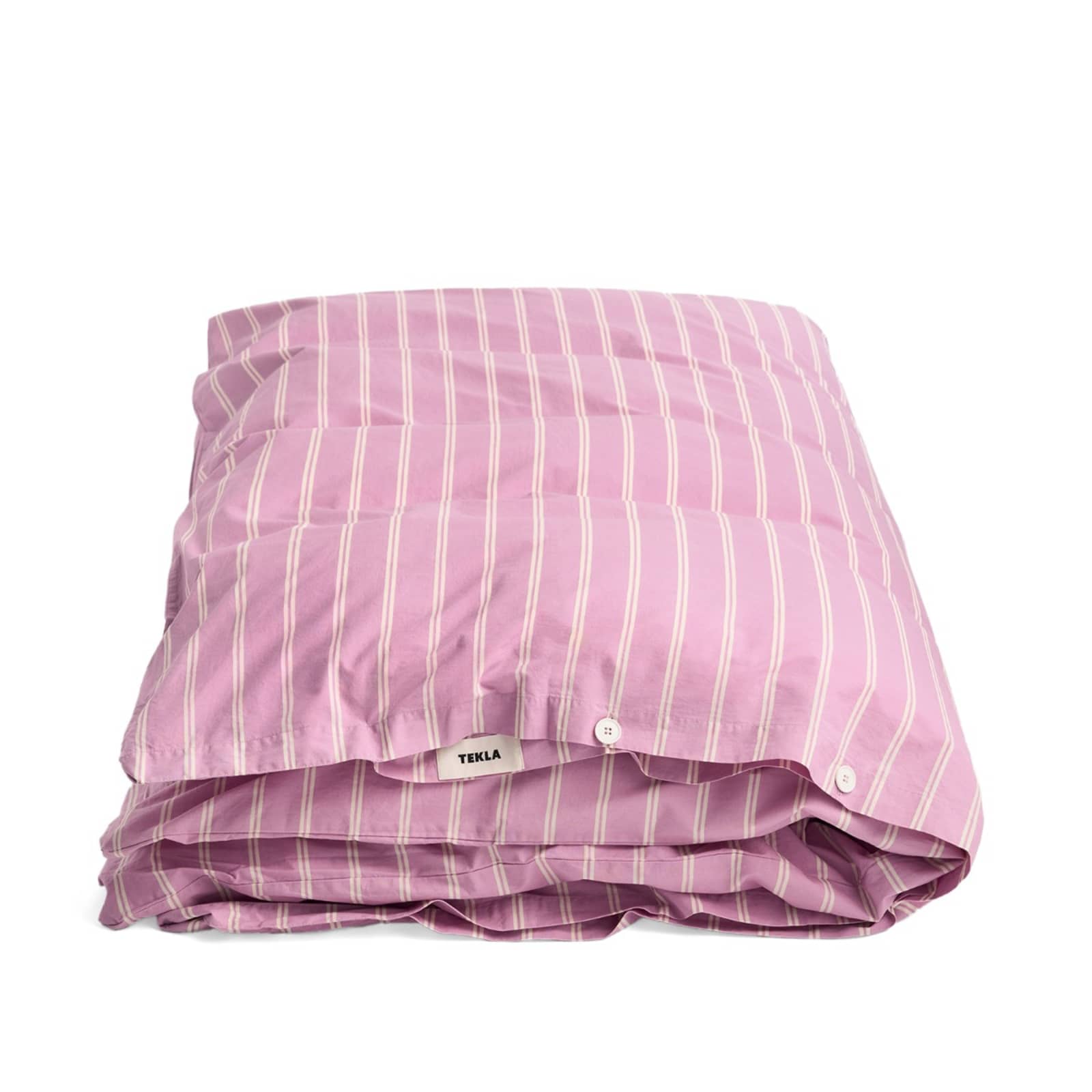 Tekla Fabrics Double Duvet