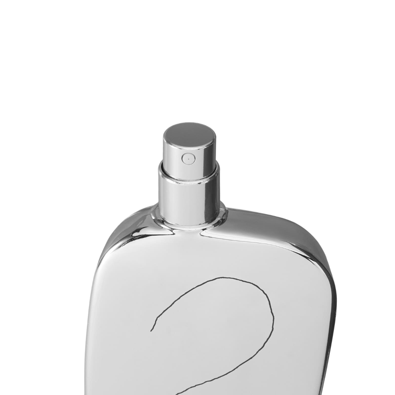 Comme des Garçons 2 Eau de Parfum