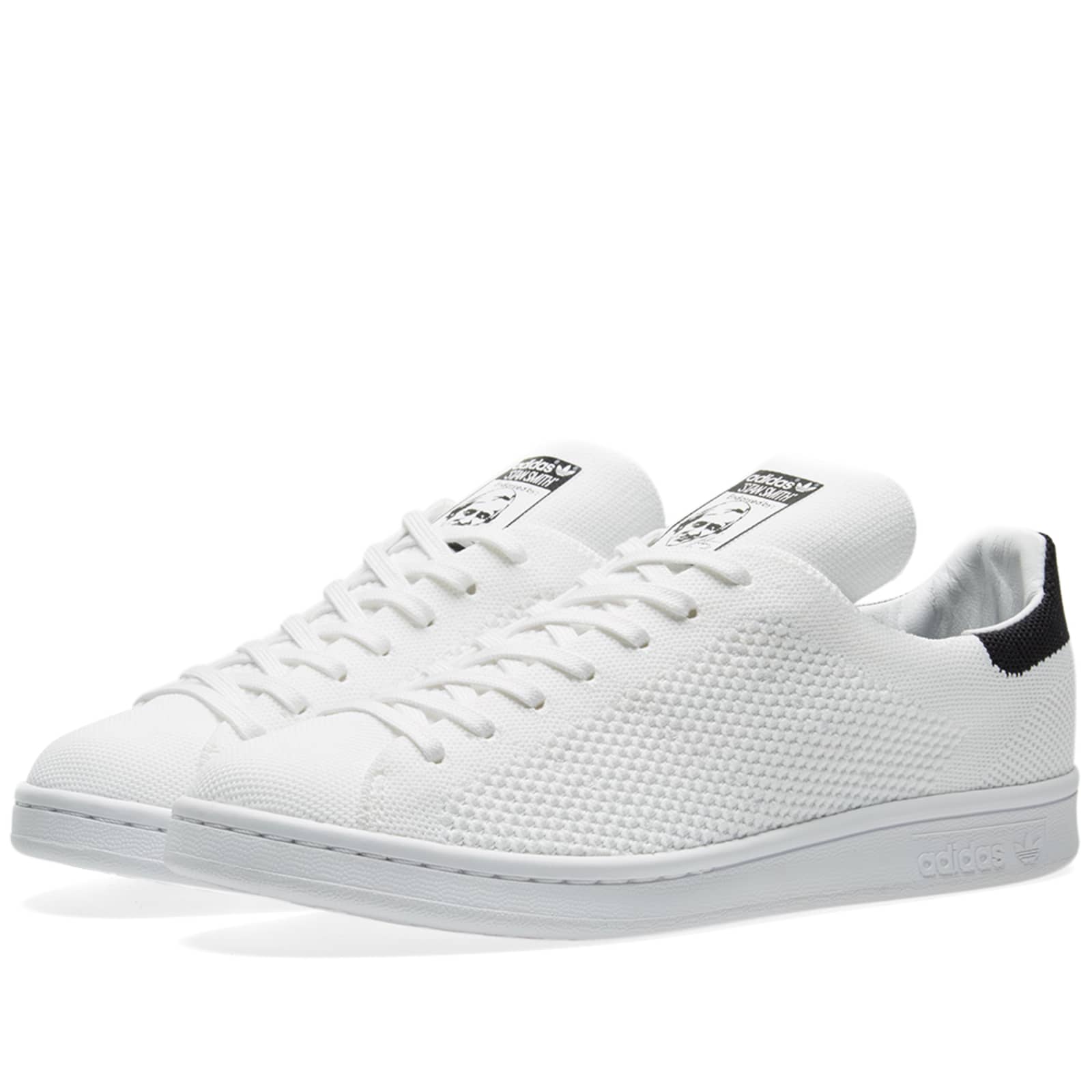 stan smith pk white