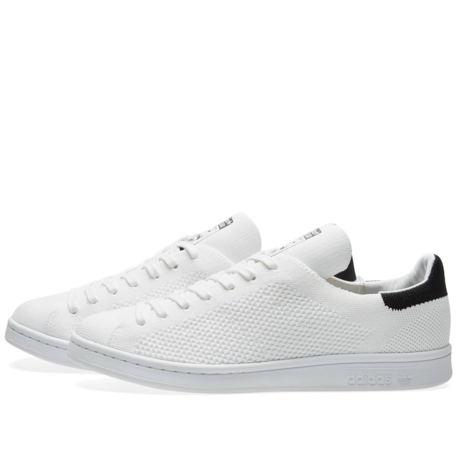 stan smith pk