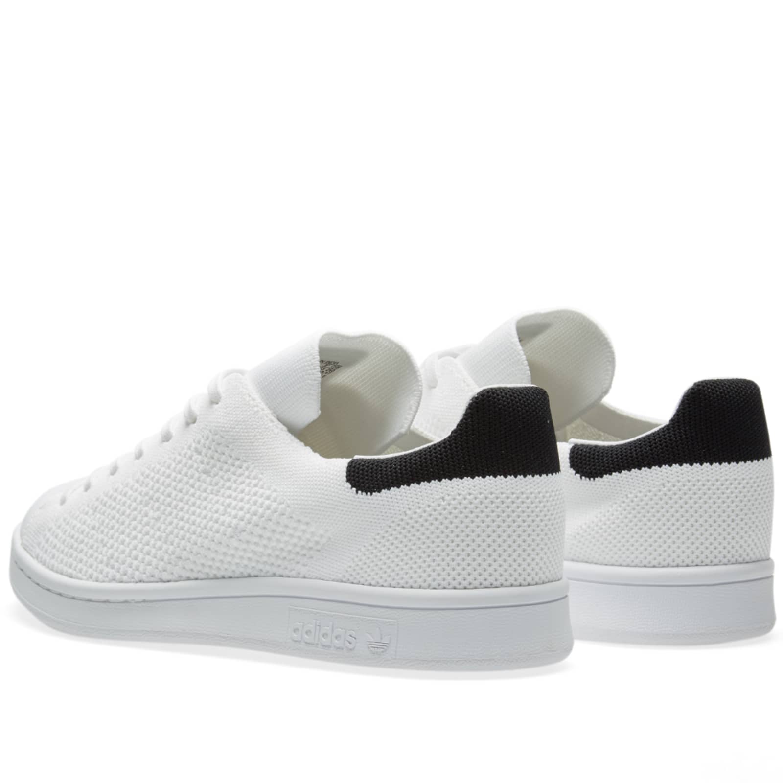 stan smith pk