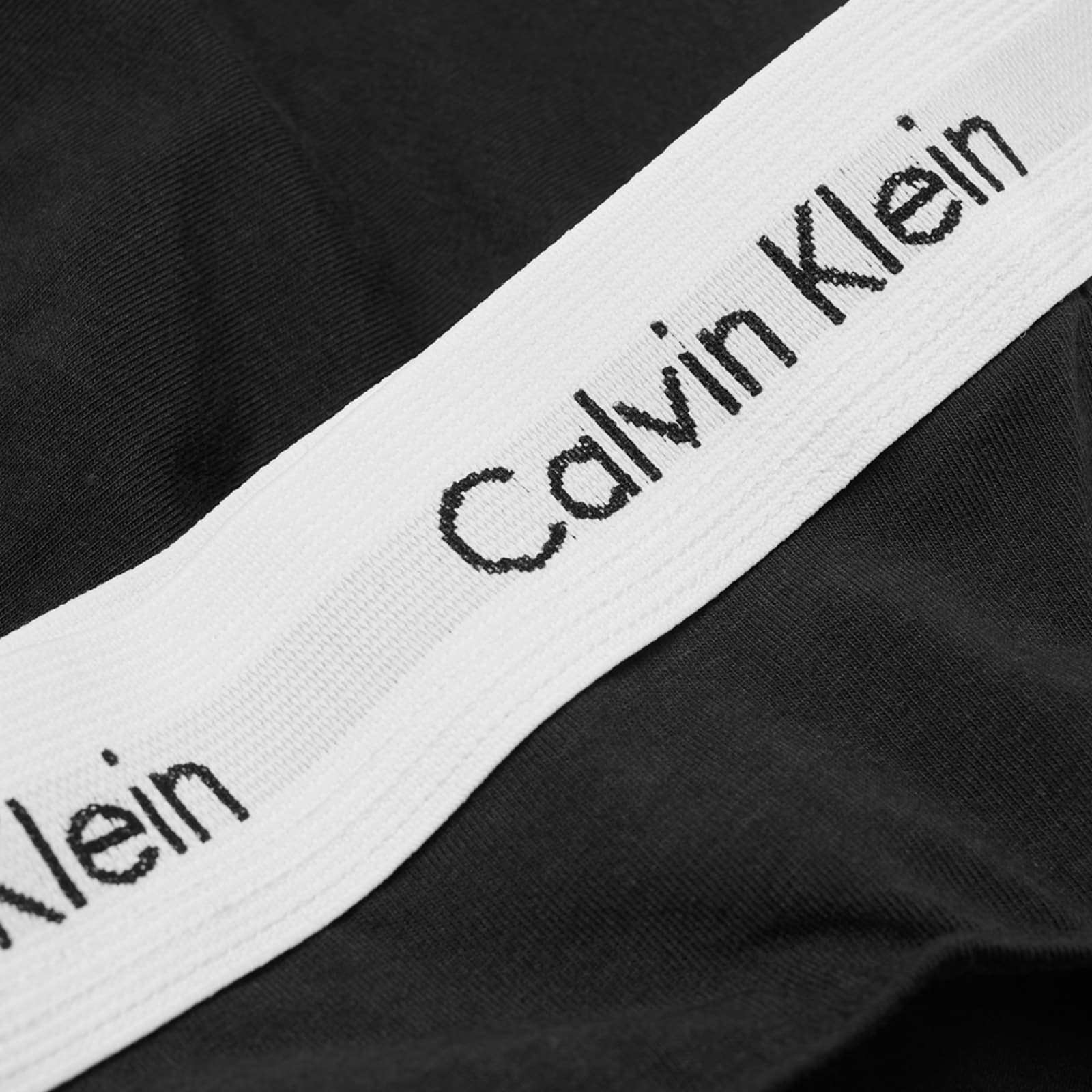 calvin-klein-hip-brief-3-pack-black-end