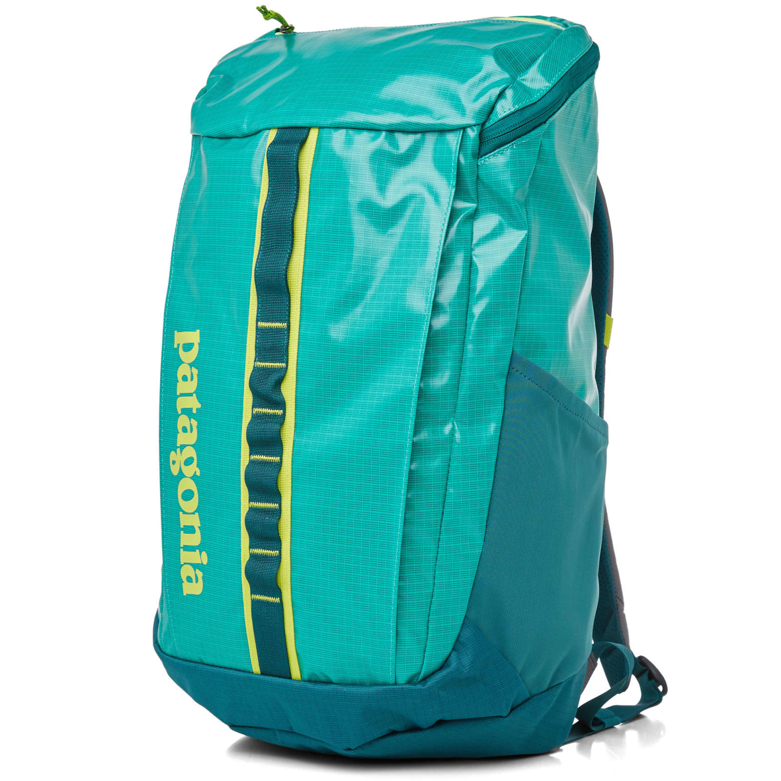 Patagonia Black Hole Pack 25L Aqua Stone END.