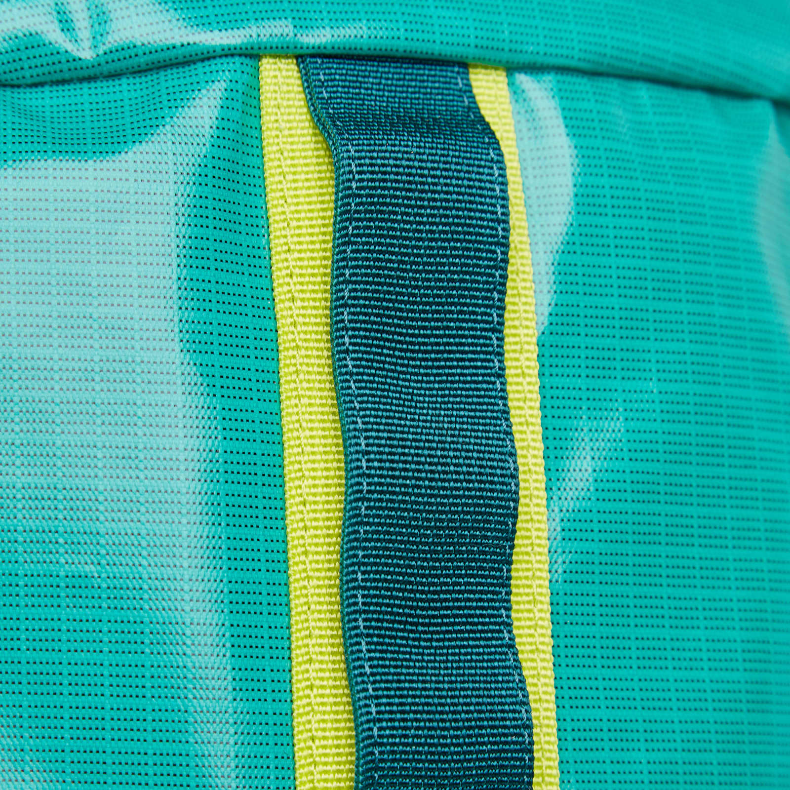 Patagonia Black Hole Pack 25L Aqua Stone END.