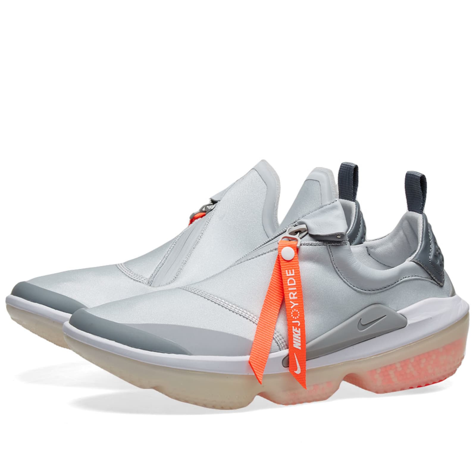 nike joyride optik w