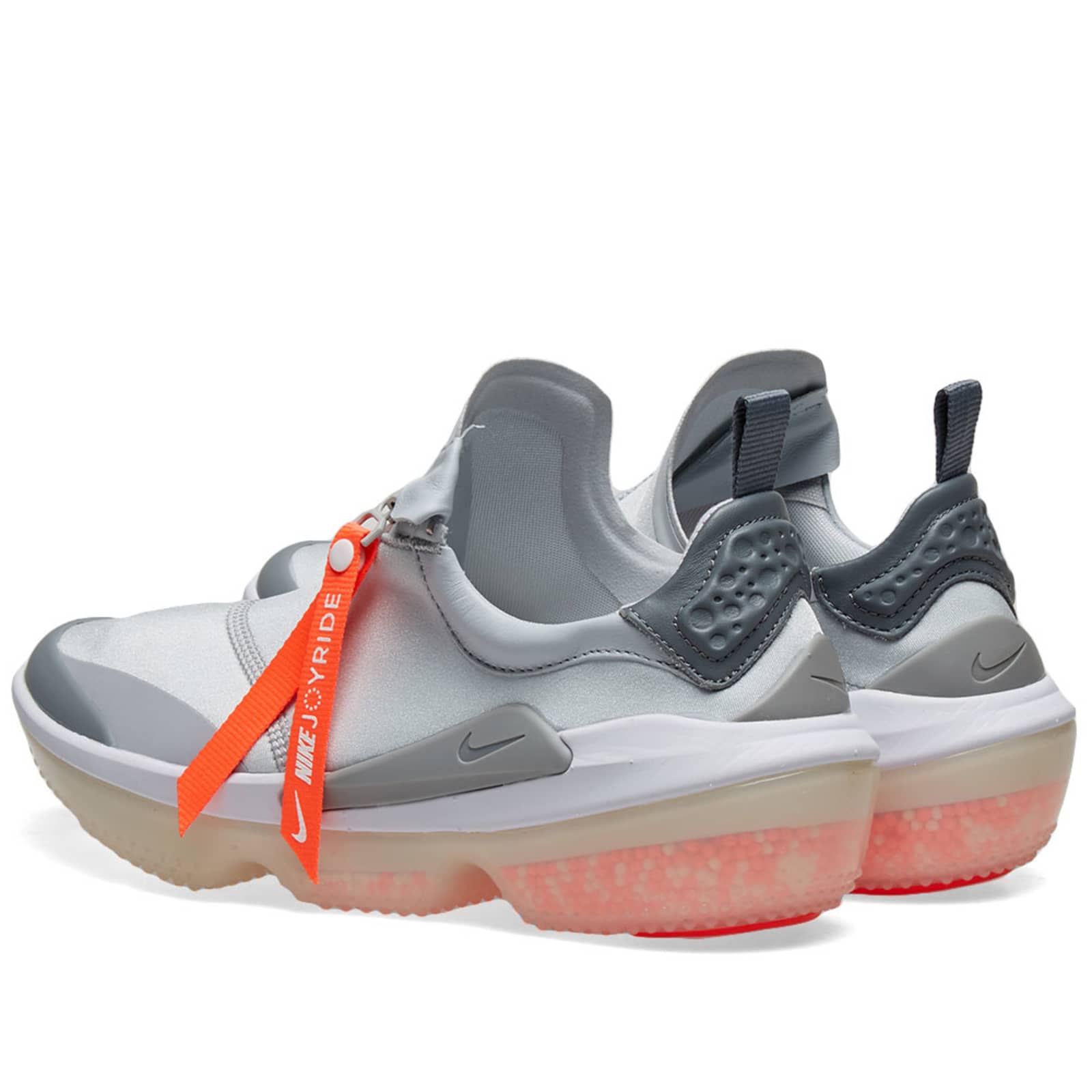 nike w joyride optik