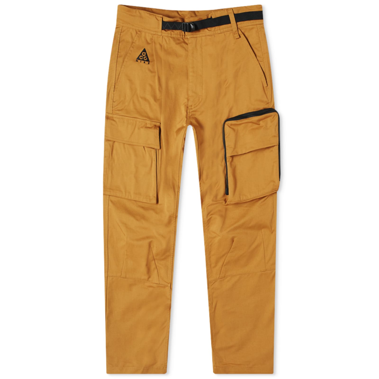 Nike ACG Cargo Pant Wheat END. (GB)