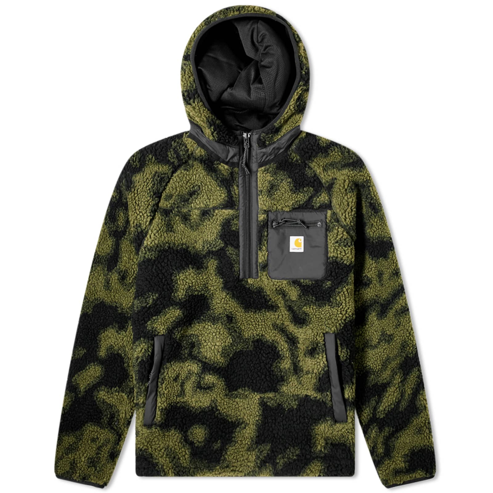 Carhartt prentis camo Clearance