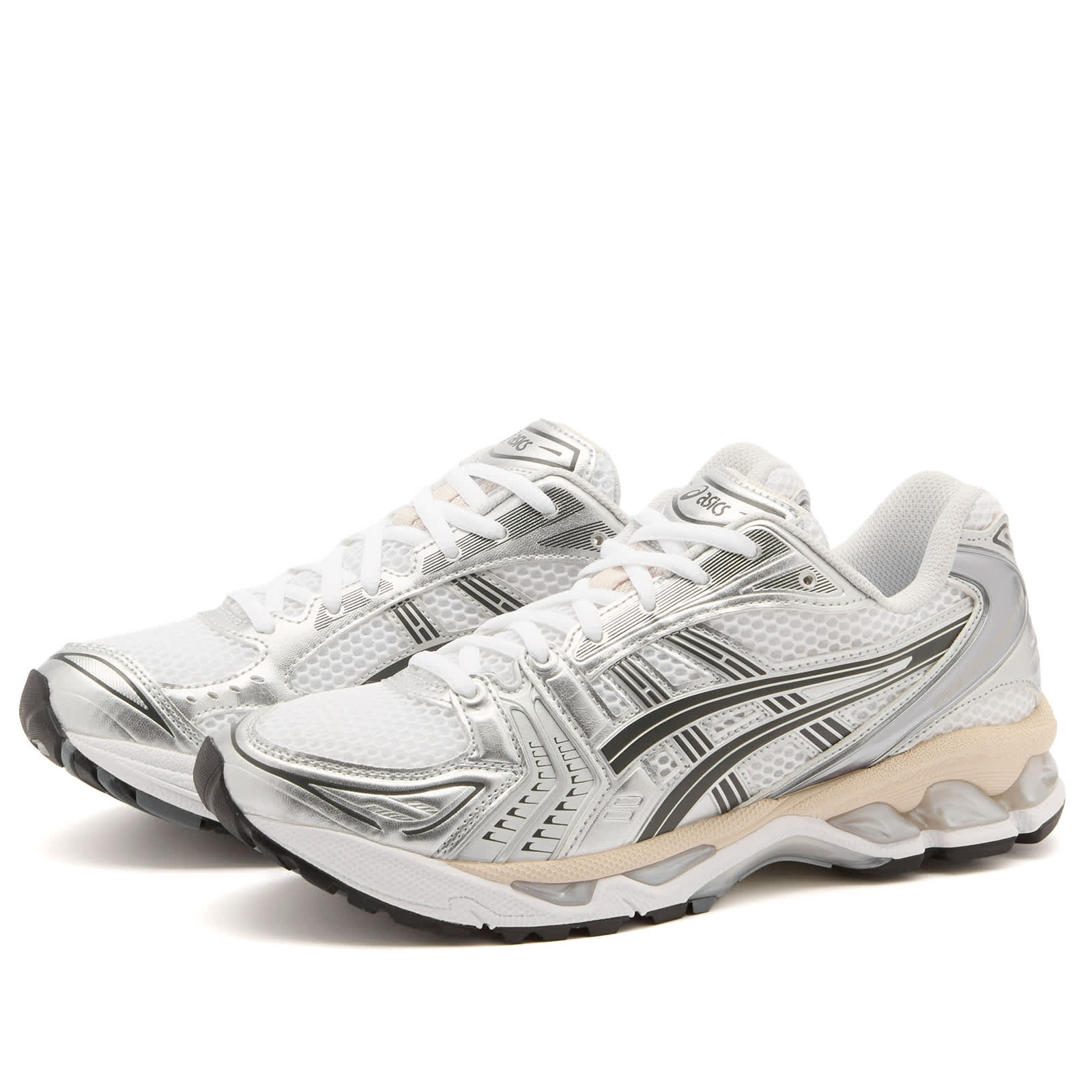 Asics GEL-Kayano 14 Sneaker