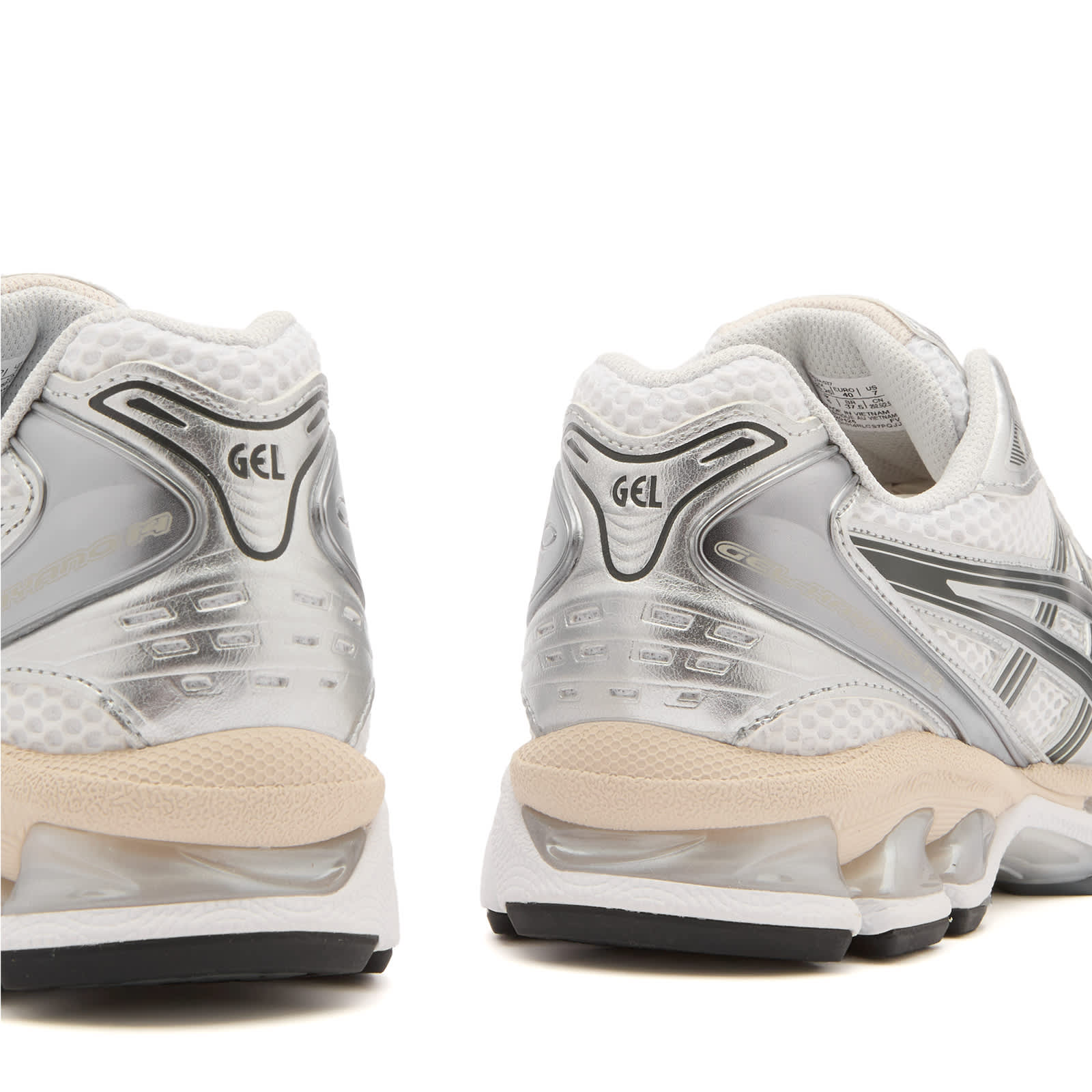 Asics GEL-Kayano 14 Sneaker