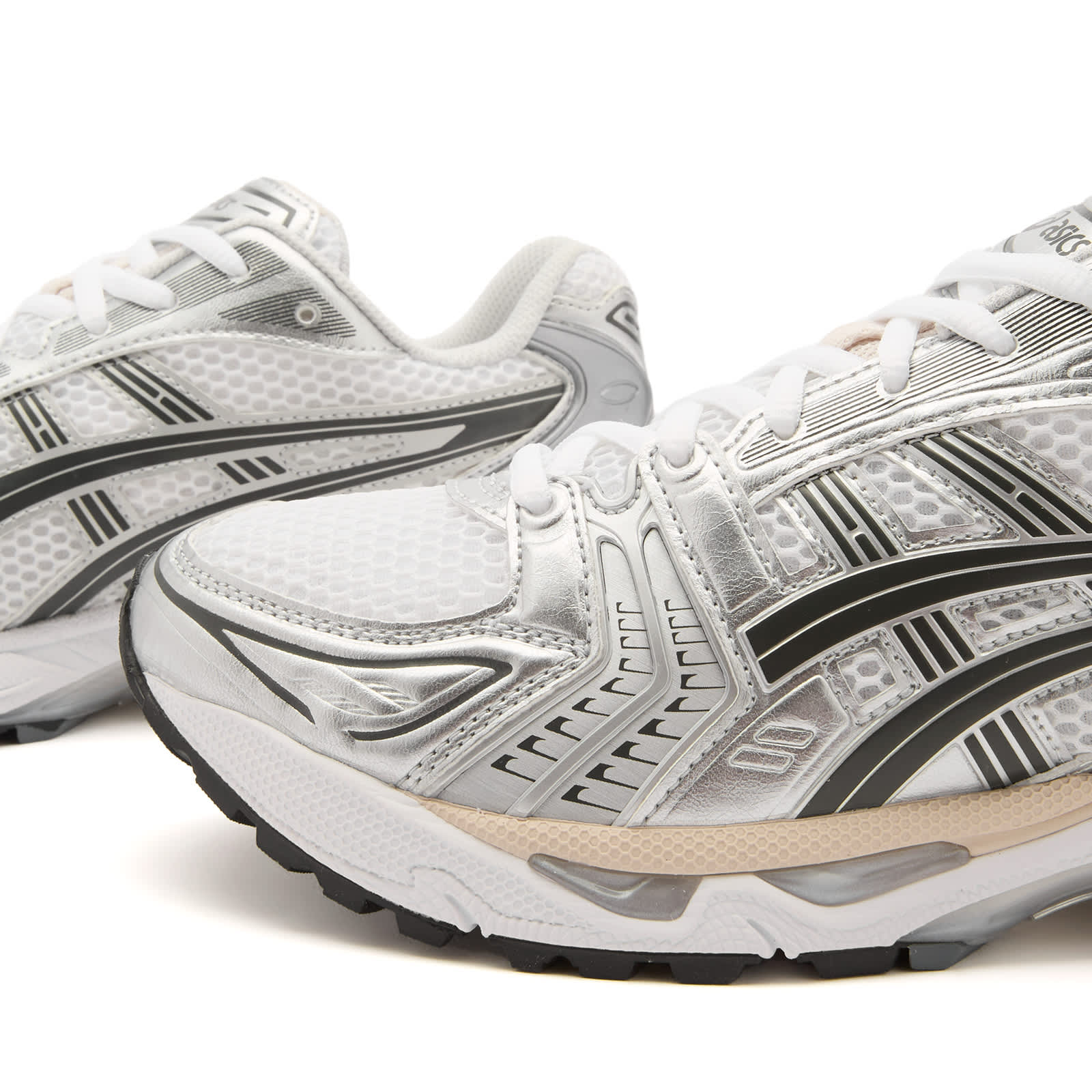 Asics GEL-Kayano 14 Sneaker