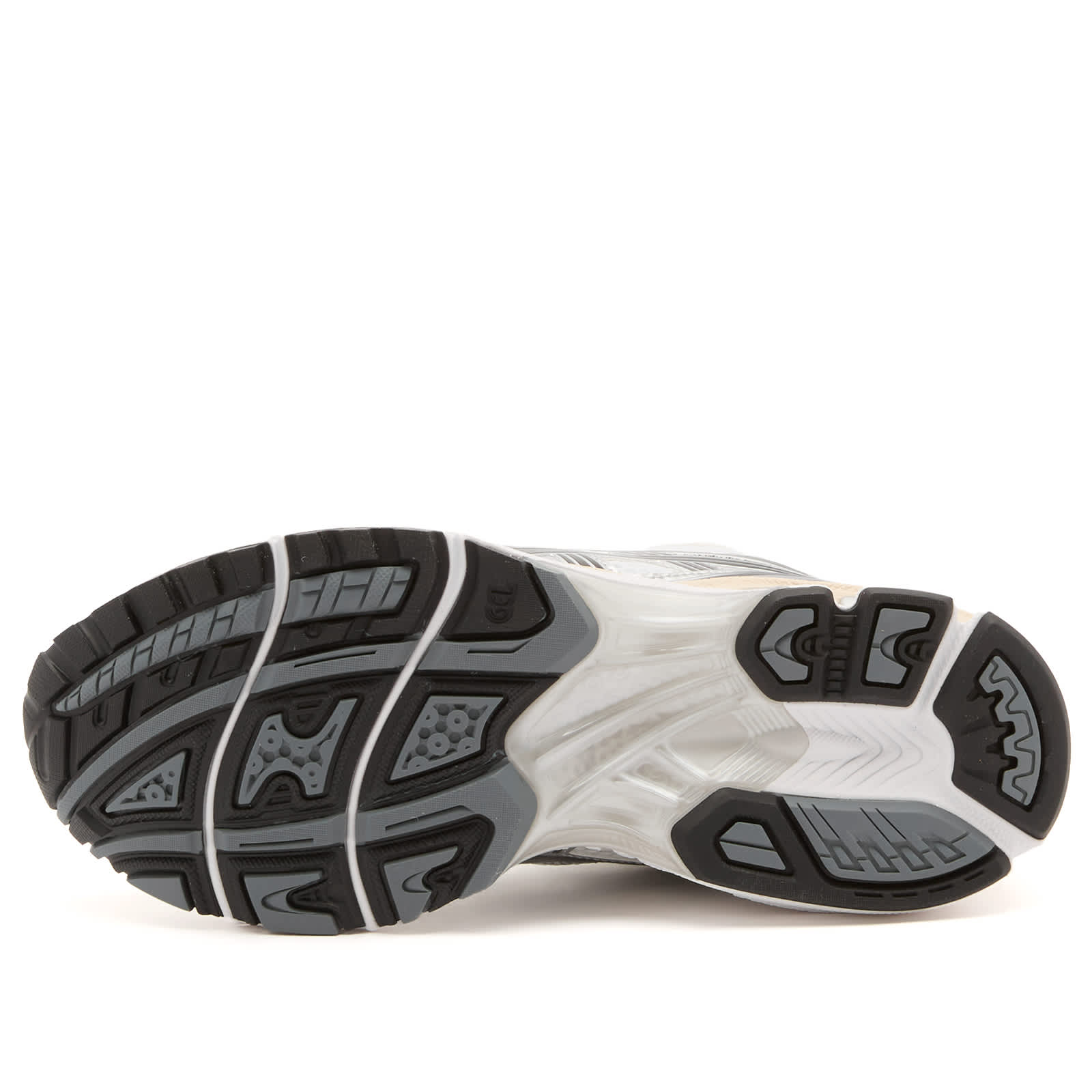Asics GEL-Kayano 14 Sneaker