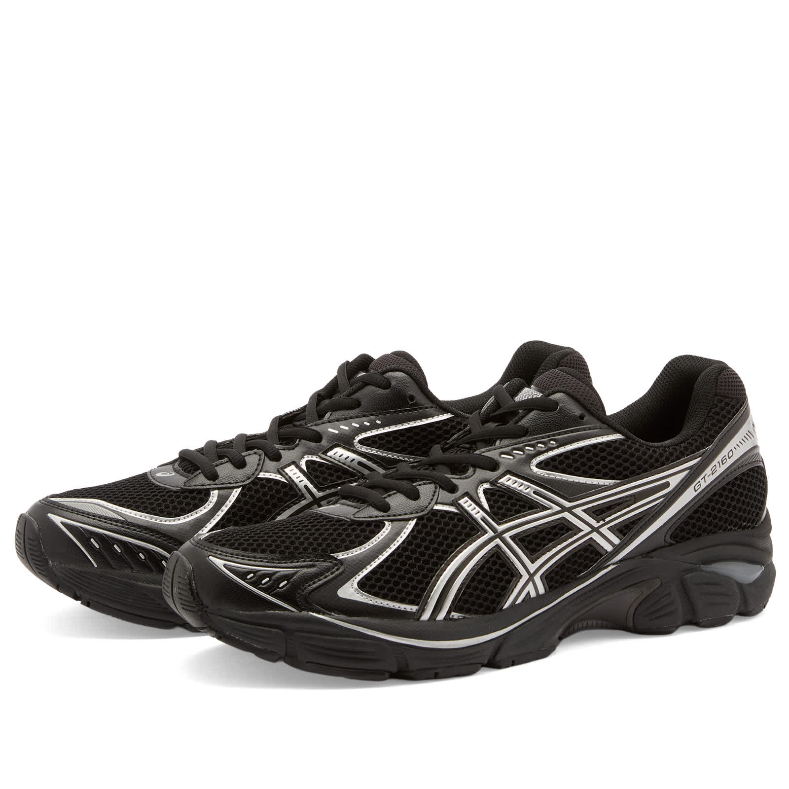 Asics Gt-2160