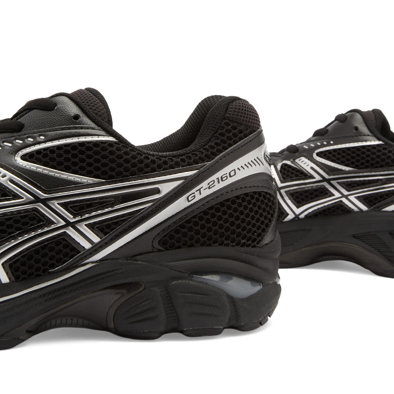 Asics Gt-2160
