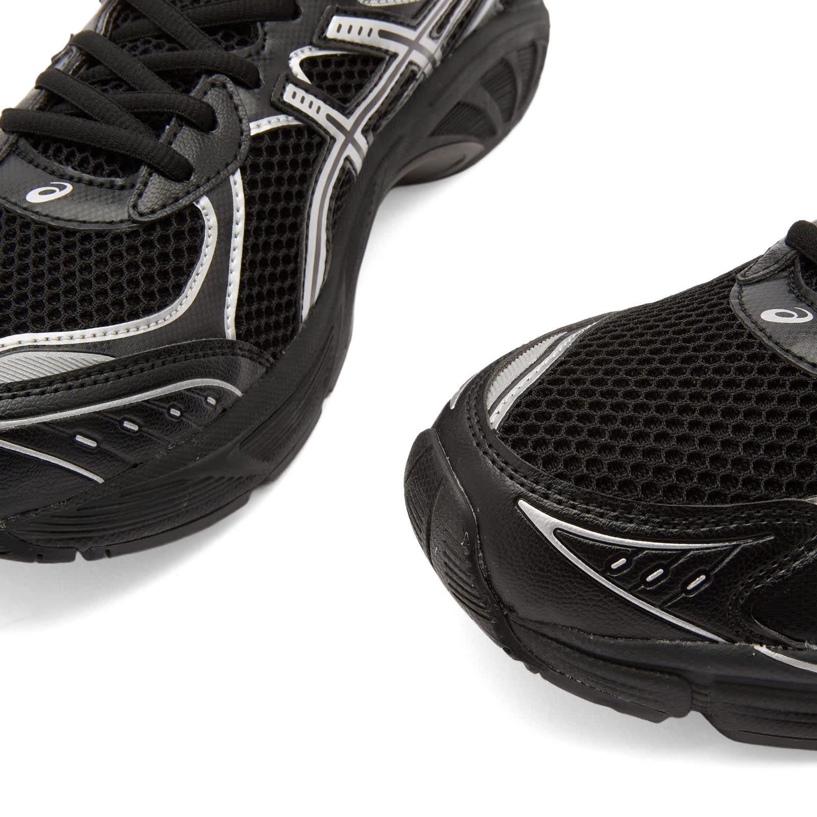 Asics Gt-2160
