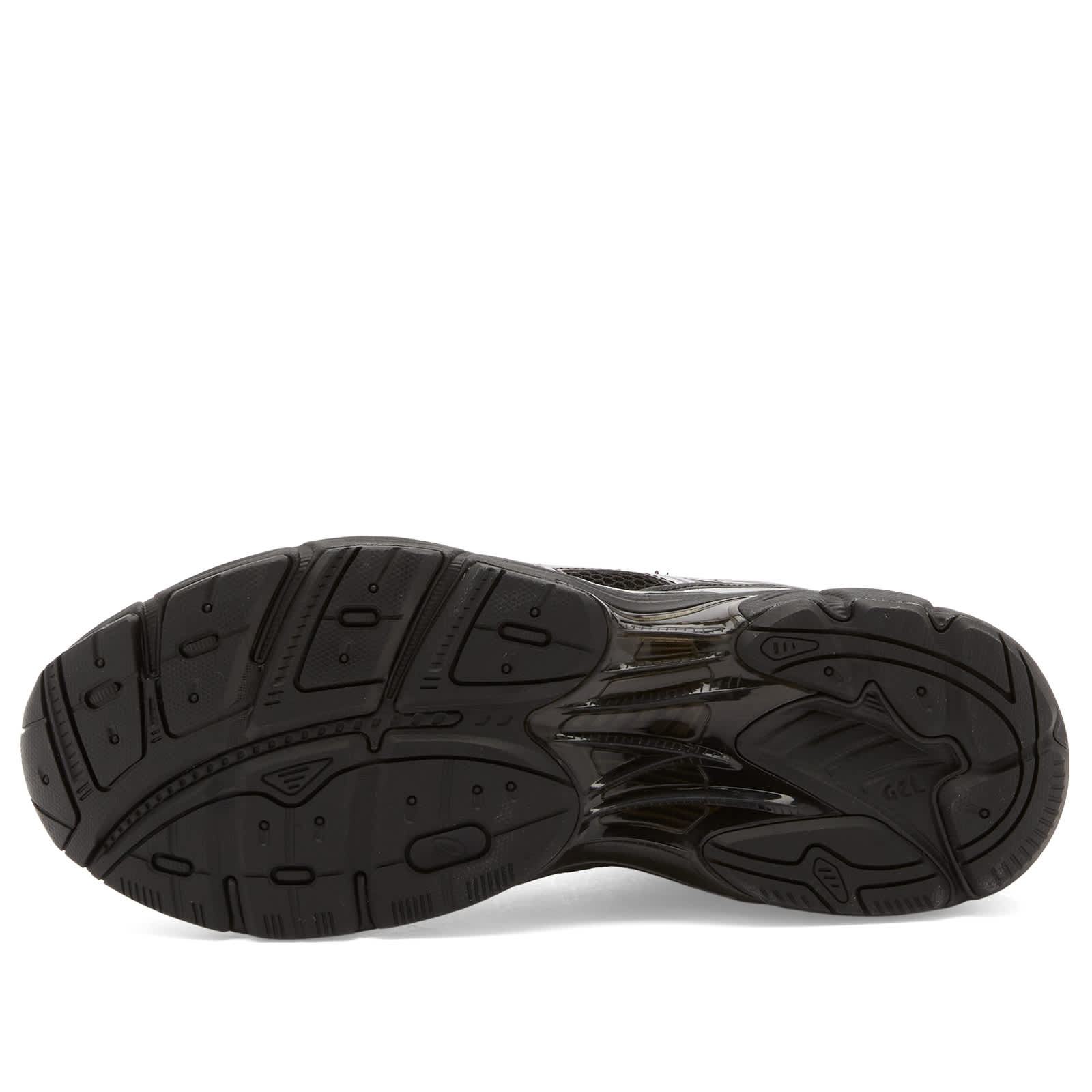 Asics Gt-2160