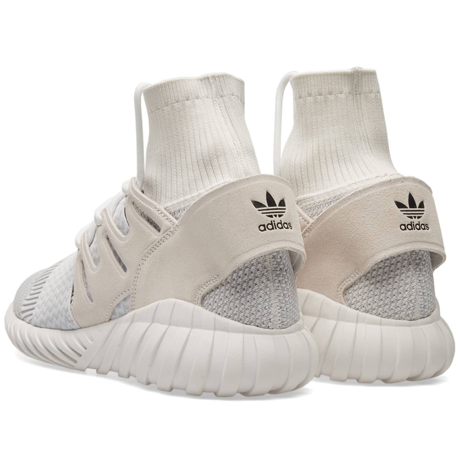 adidas originals tubular doom sock pk