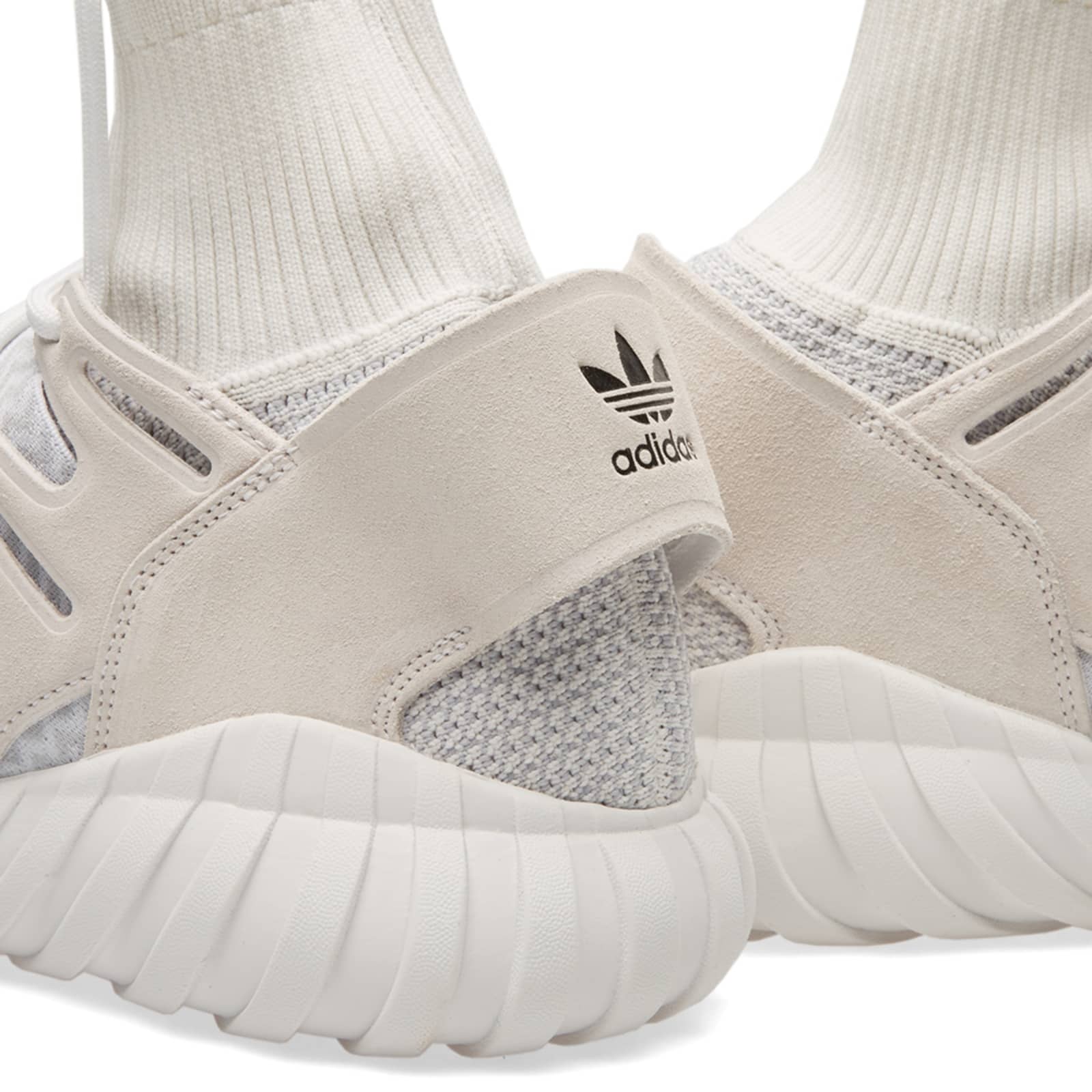adidas originals tubular doom sock pk