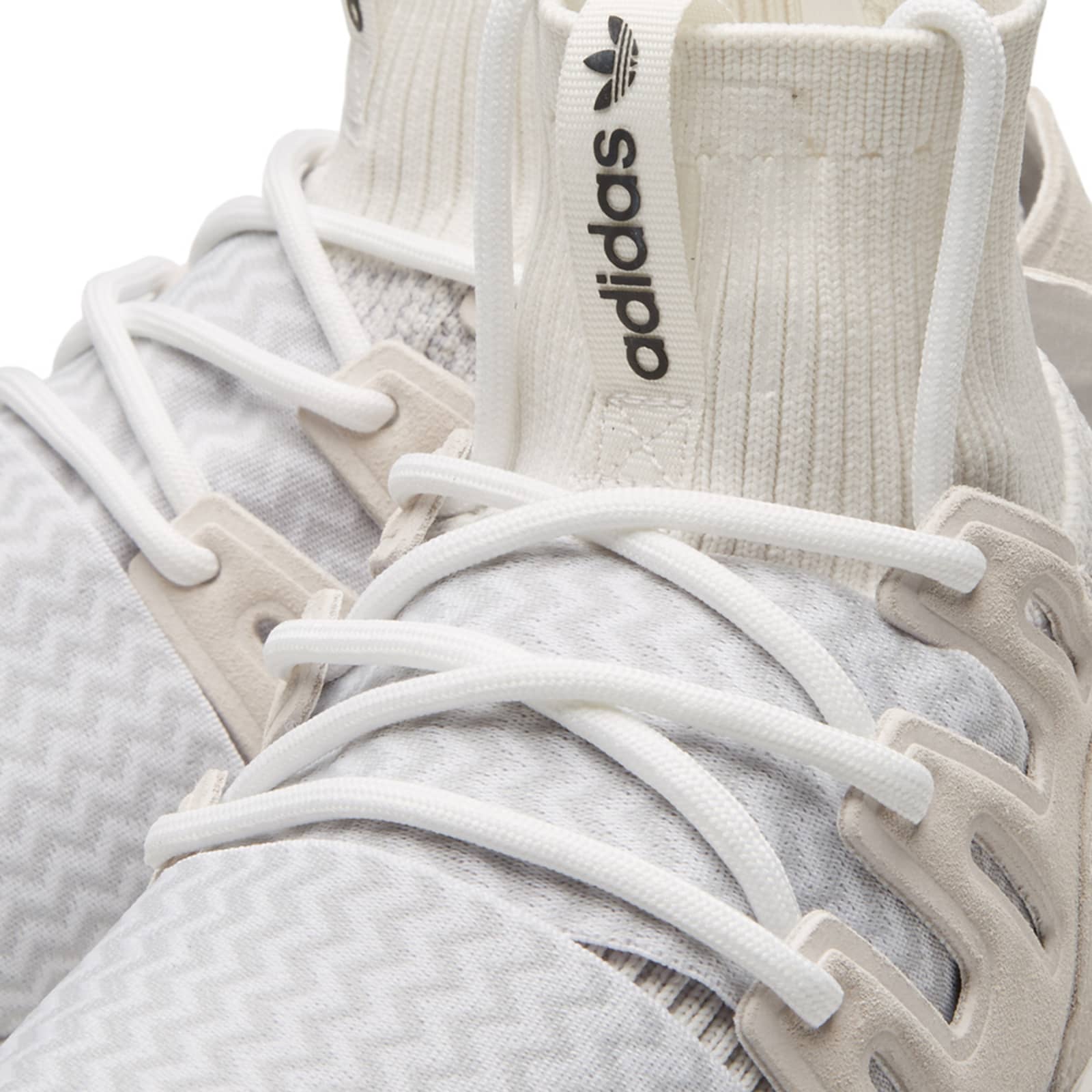 adidas originals tubular doom sock pk