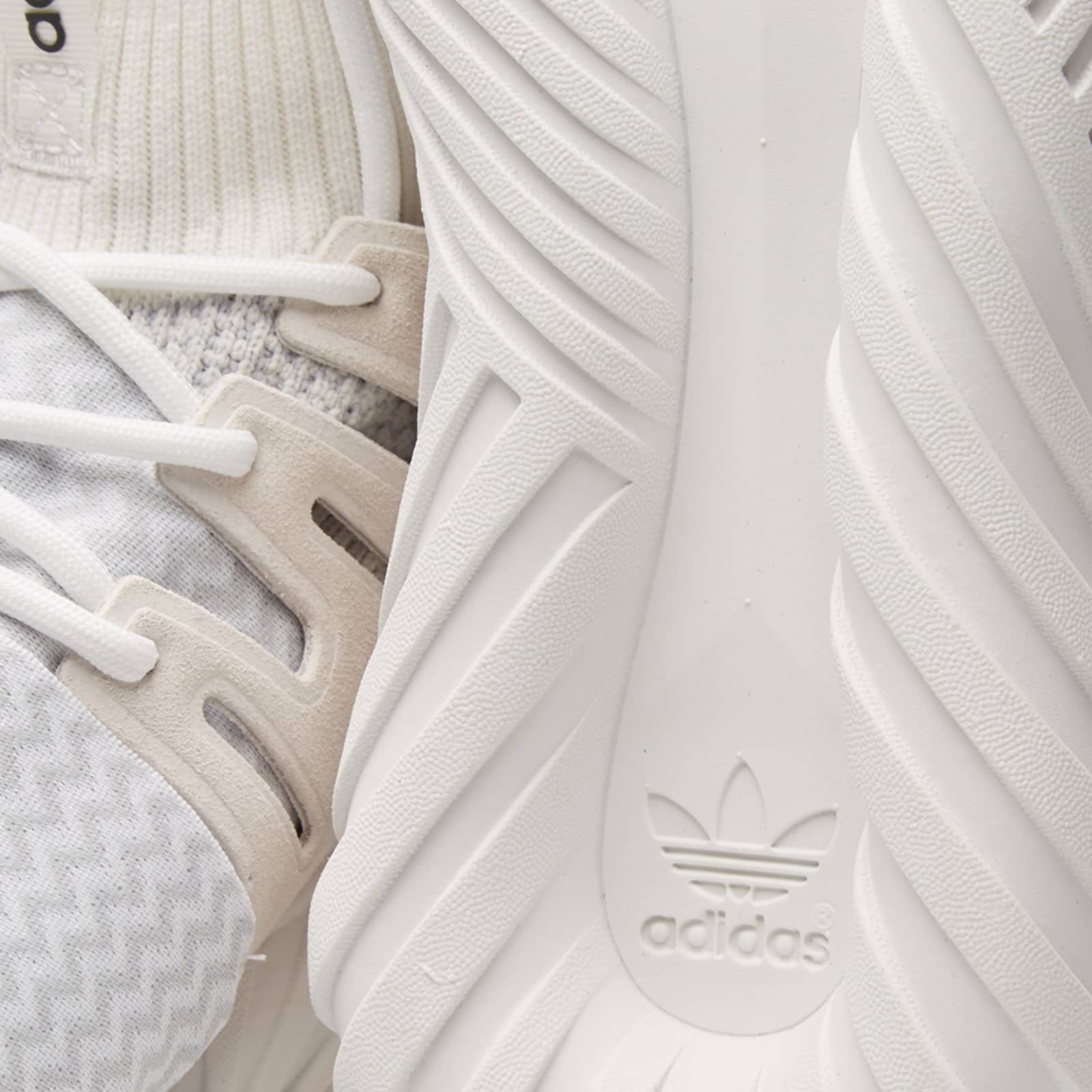 adidas originals tubular doom sock pk