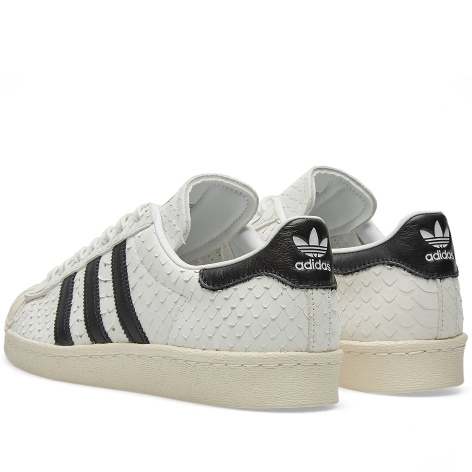 adidas superstar 80s snake