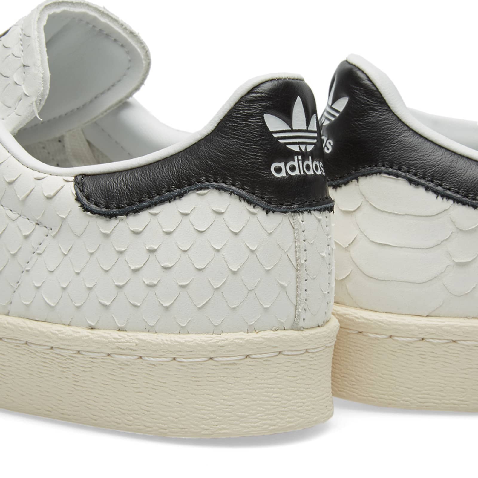 adidas superstar 80s snake