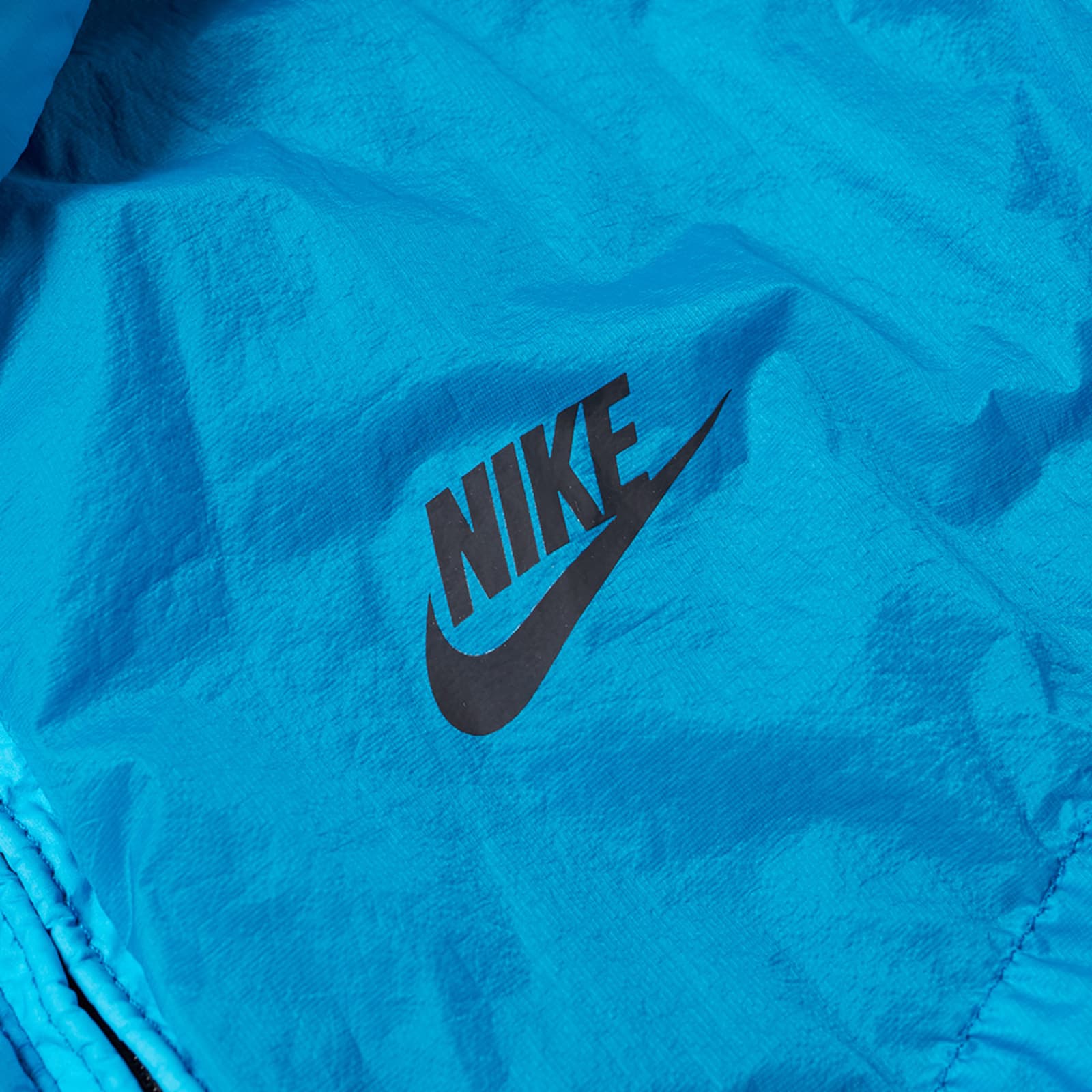 nikelab x stone island