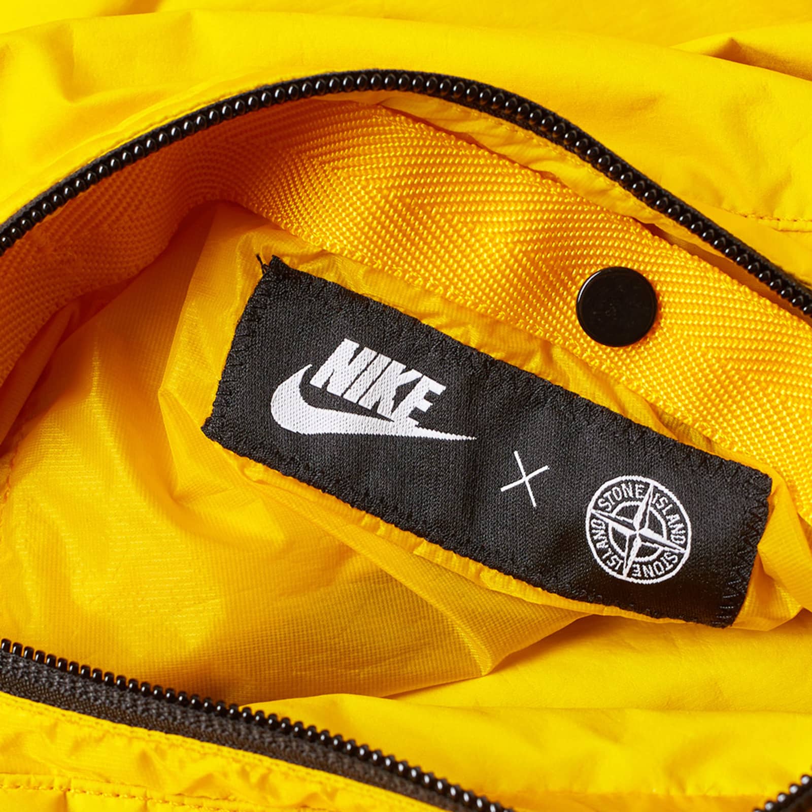 nikelab stone island