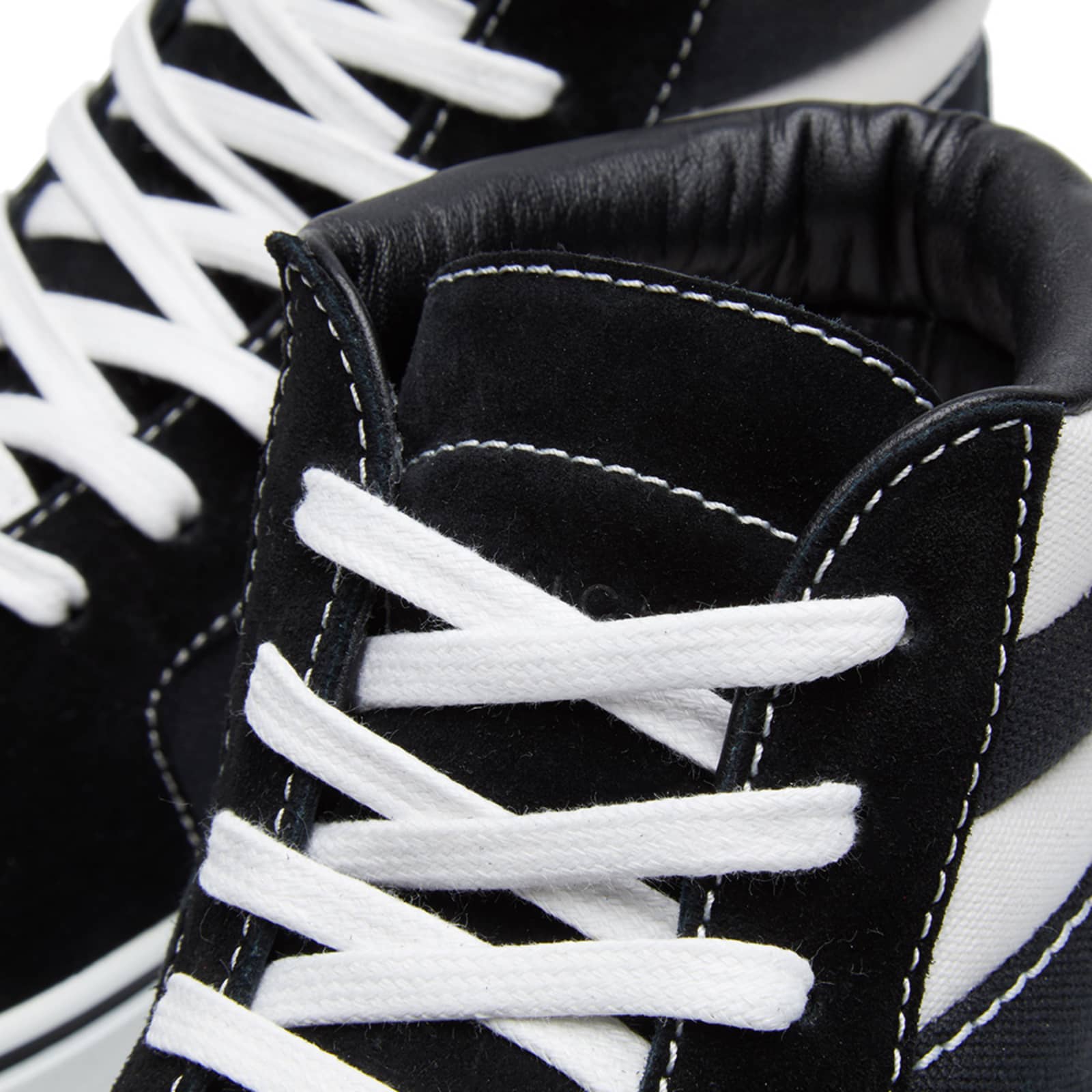 Givenchy George Skate Mid Sneaker