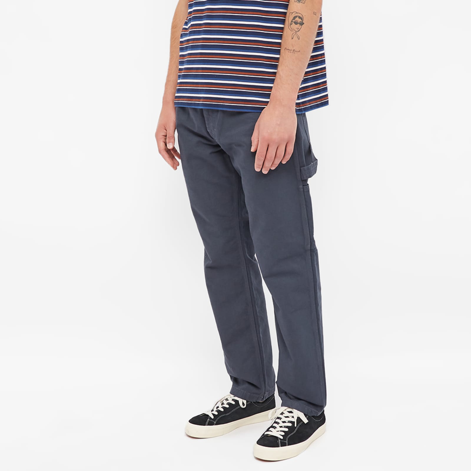 stan-ray-80-s-painter-pant-navy-twill-end