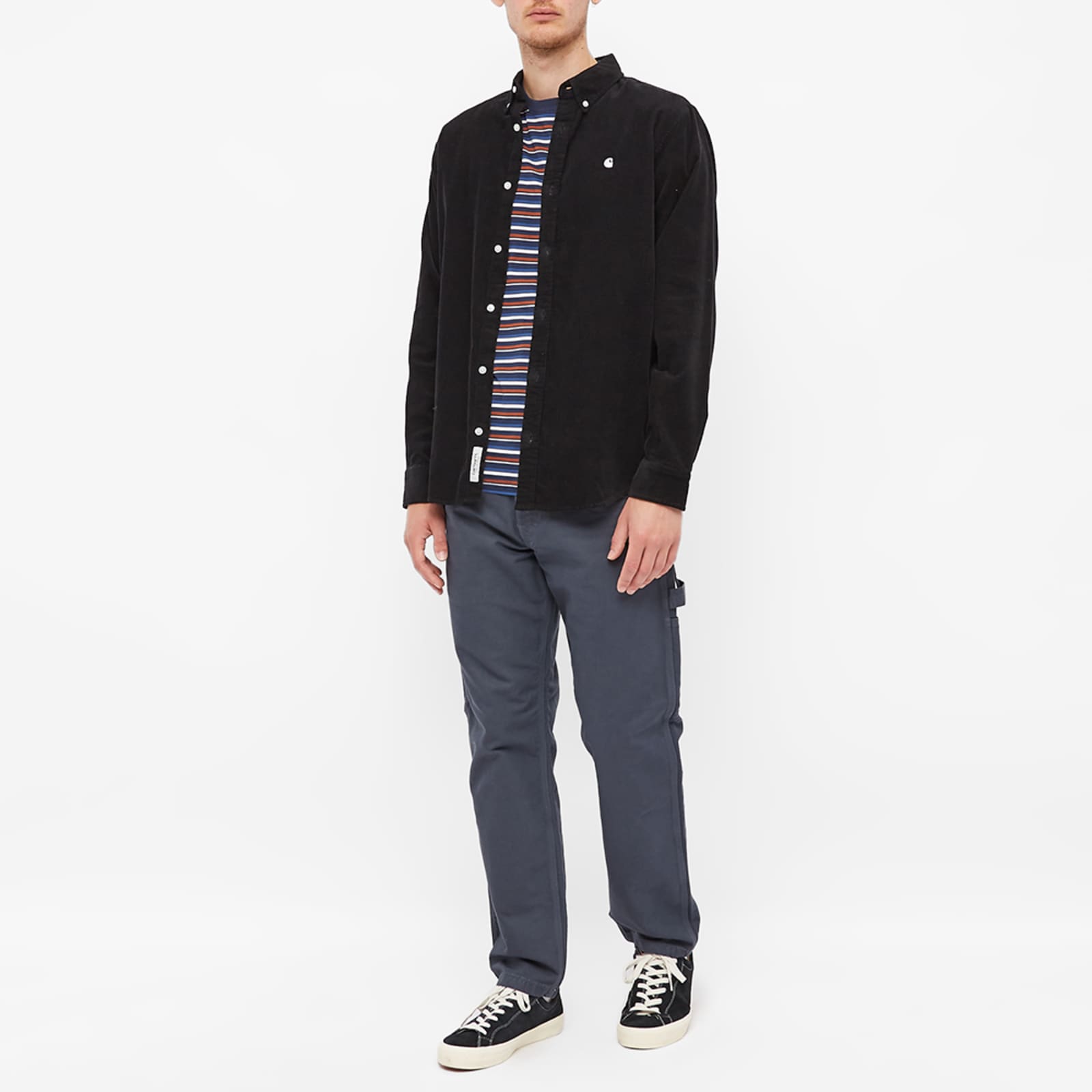 stan-ray-80-s-painter-pant-navy-twill-end